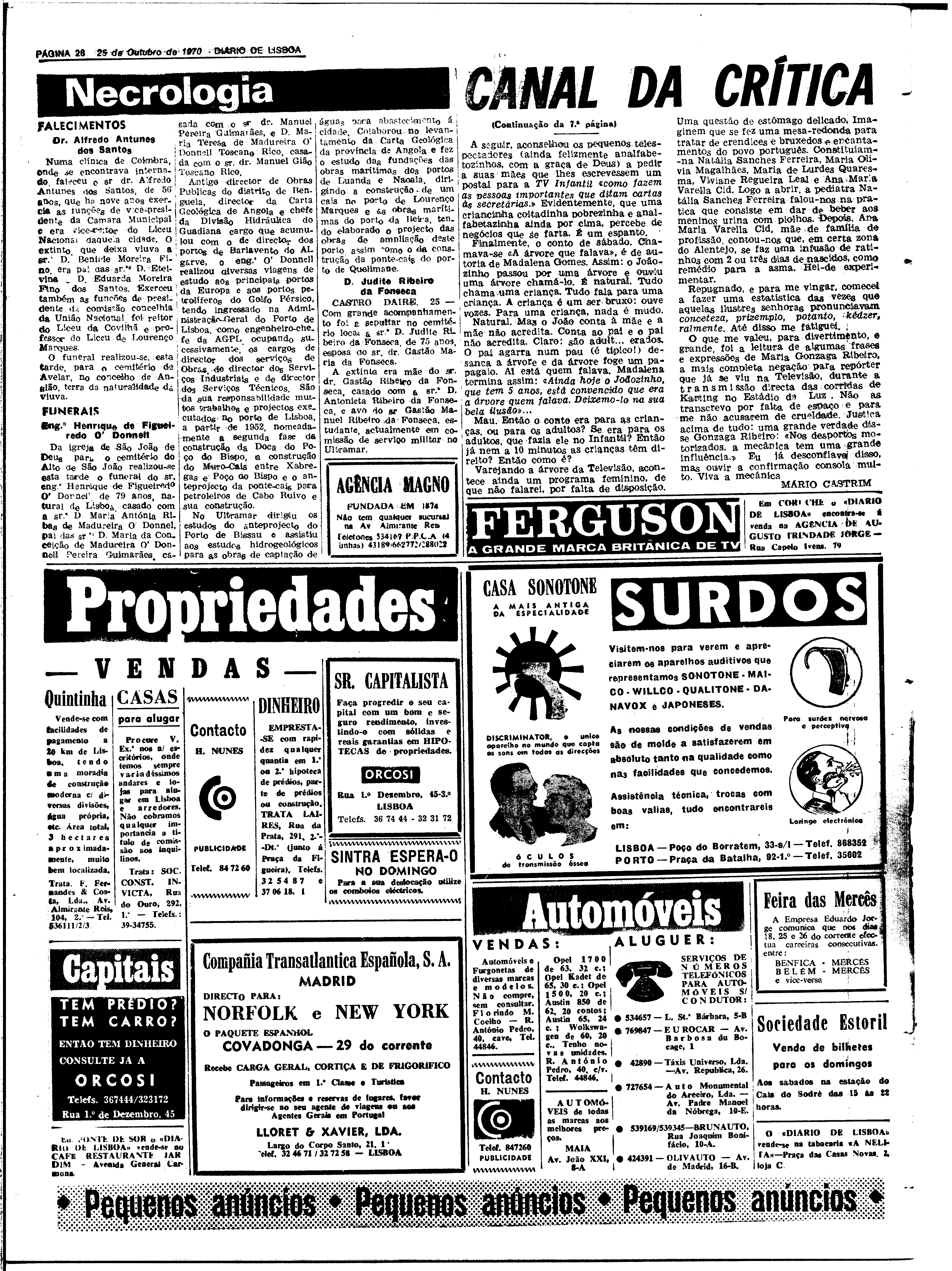 06806.156.25143- pag.26