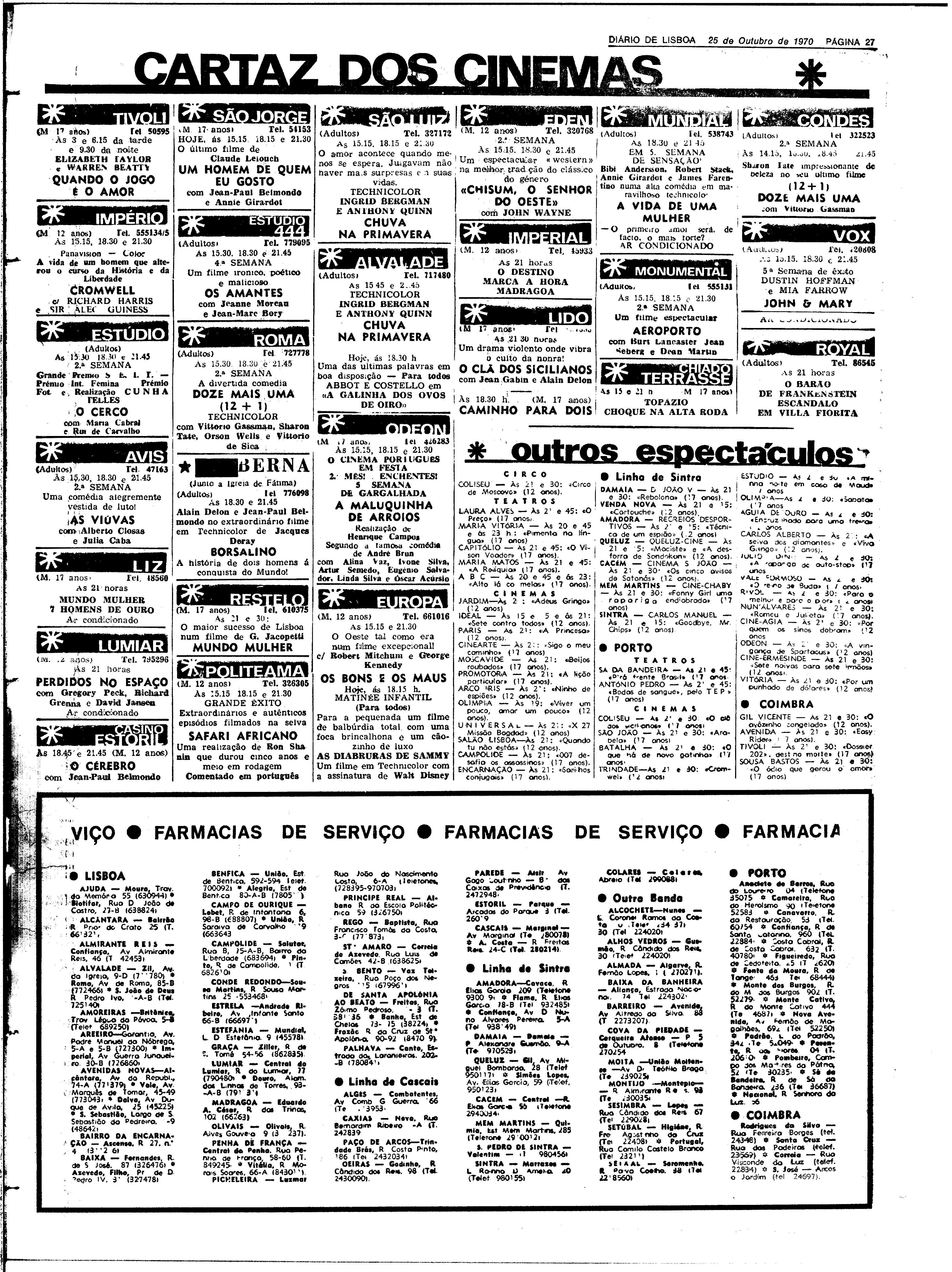 06806.156.25143- pag.27