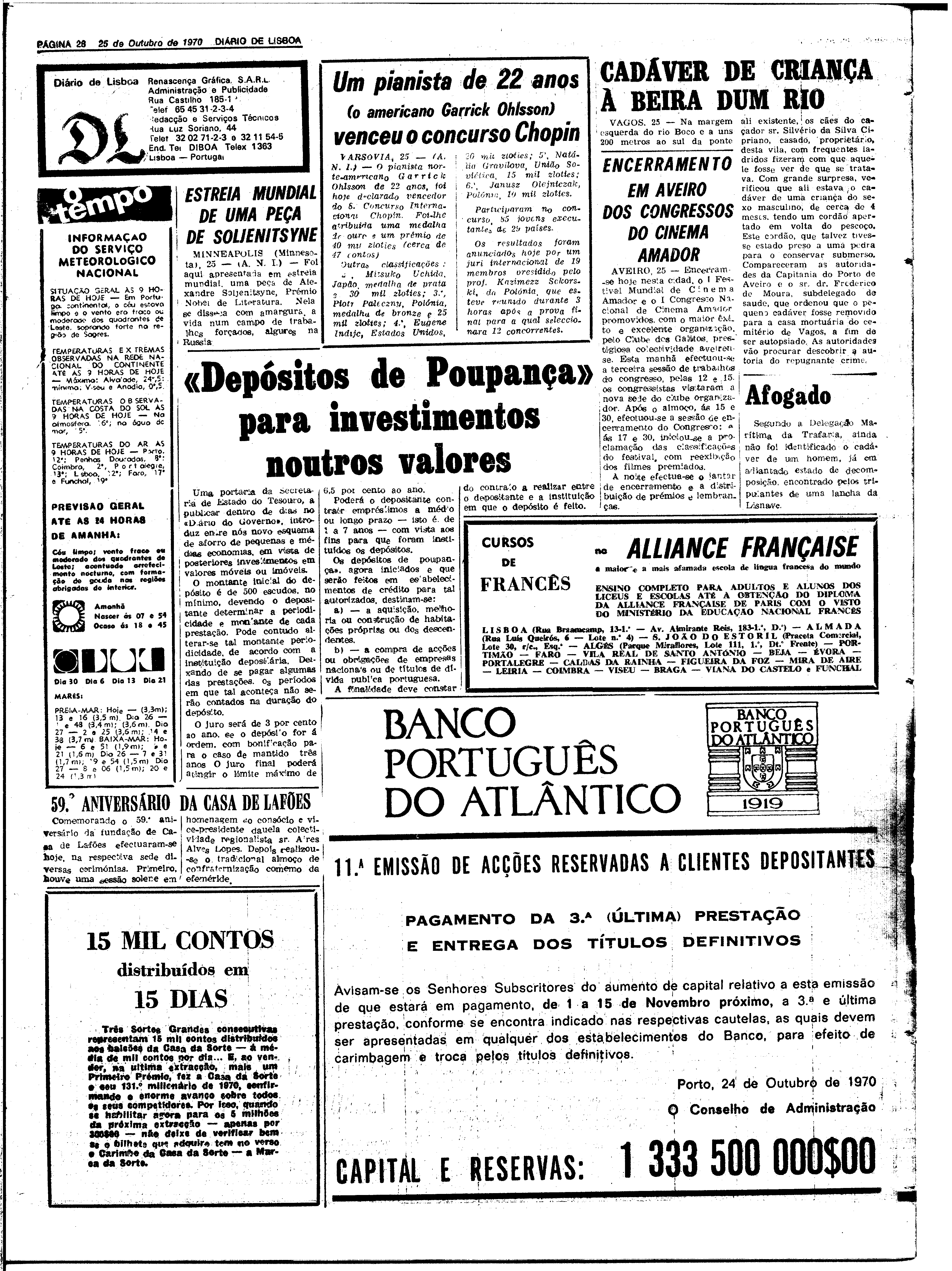 06806.156.25143- pag.28