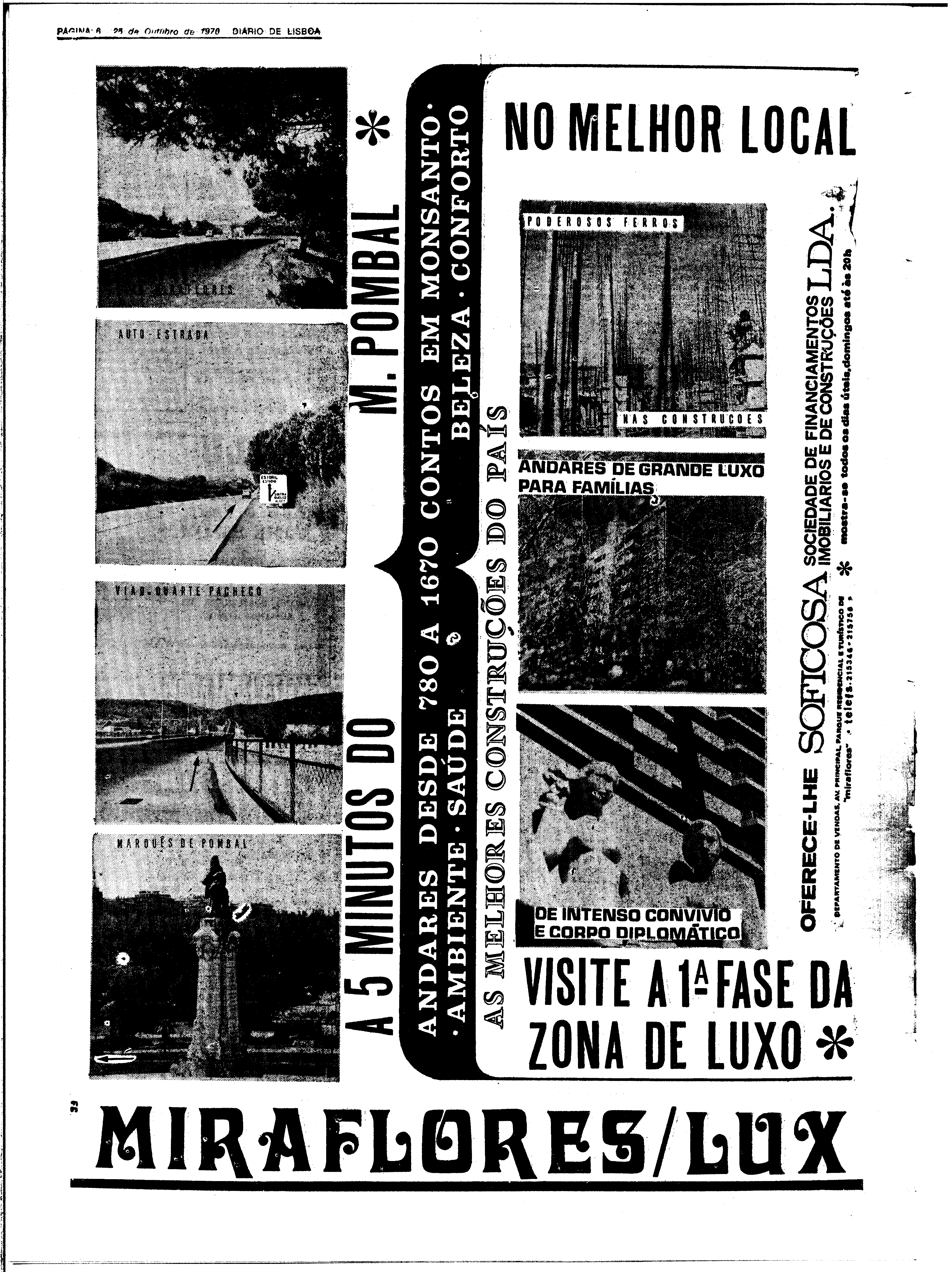 06806.156.25144- pag.6