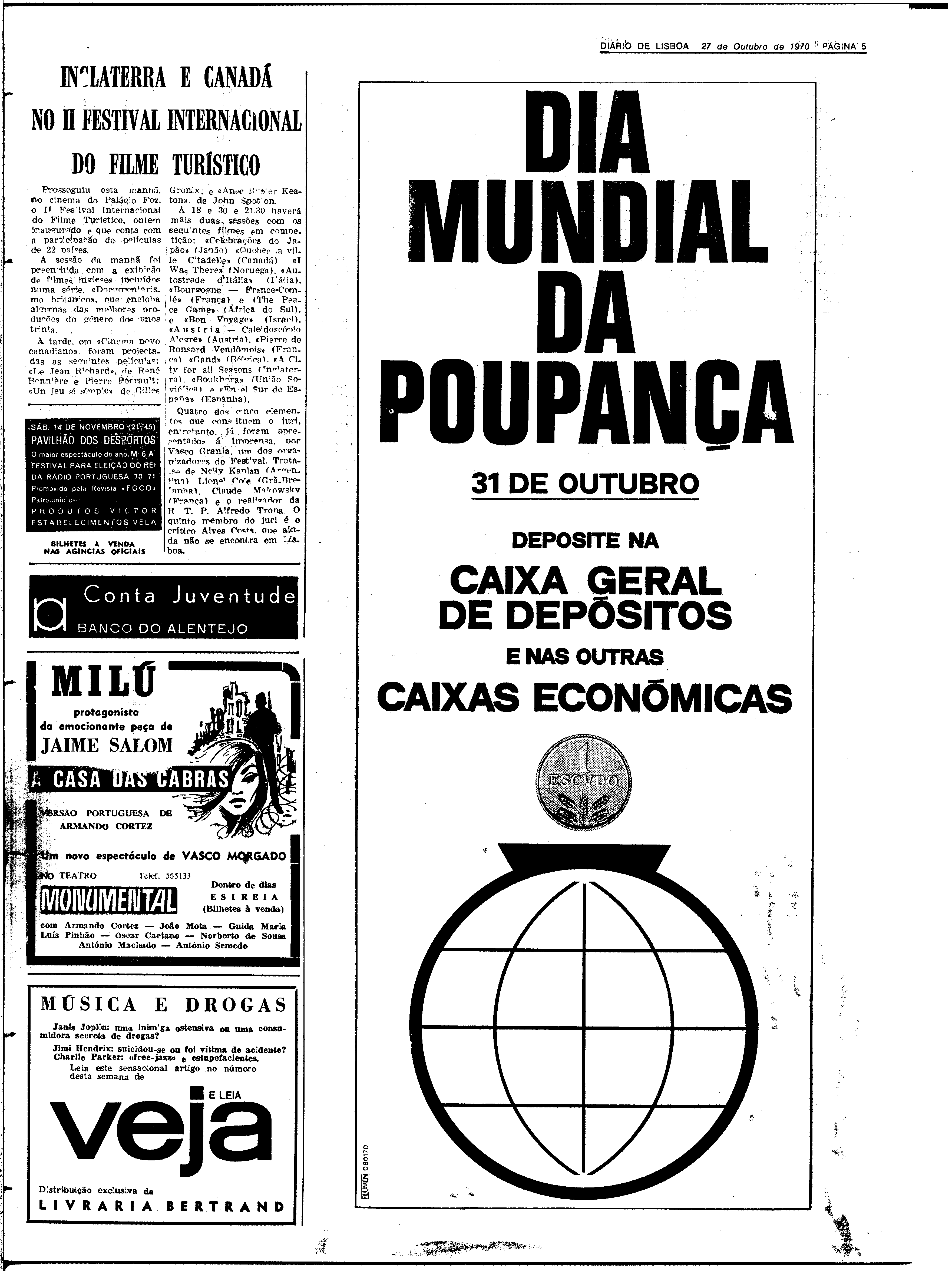 06806.156.25148- pag.5