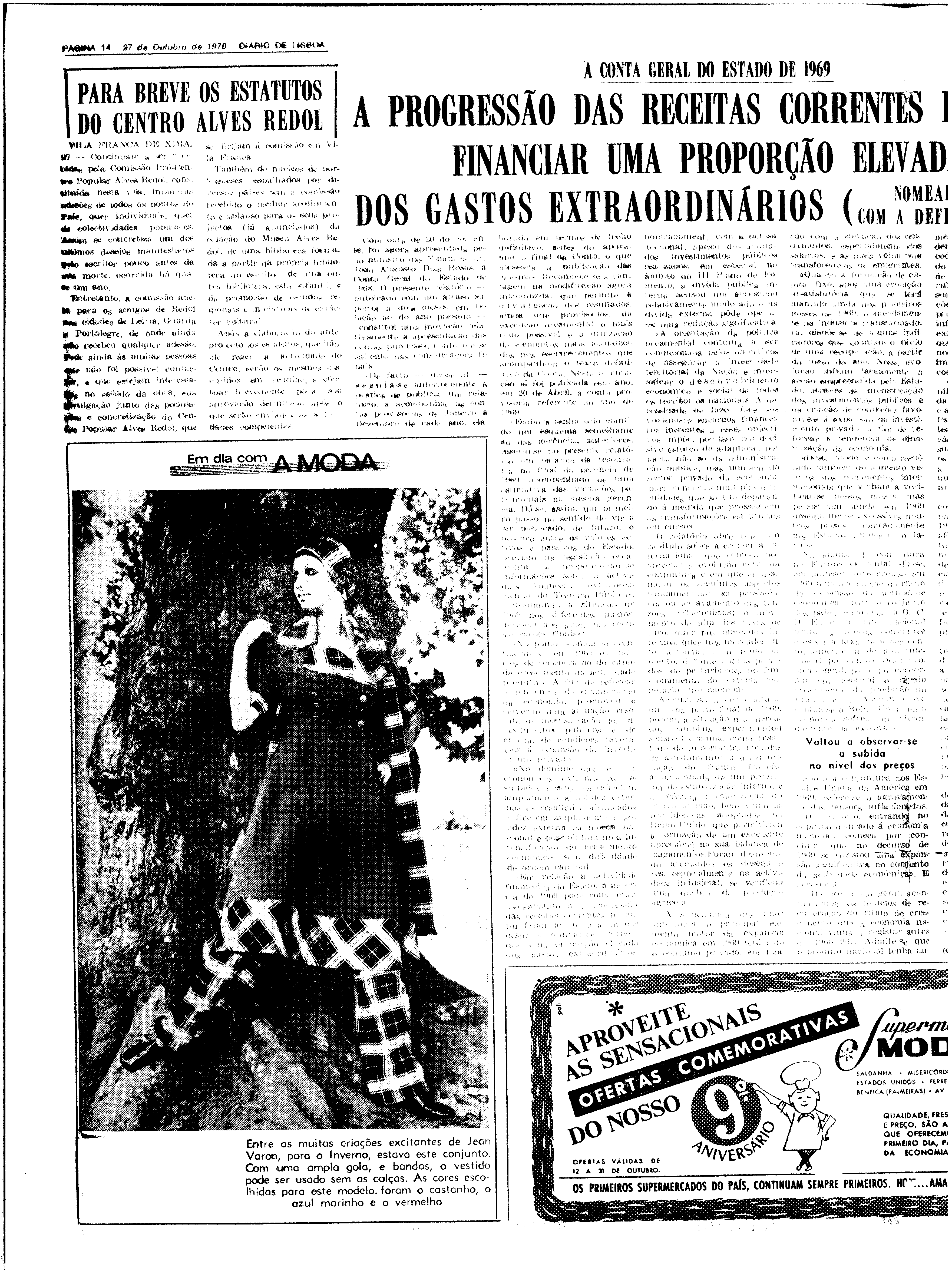 06806.156.25148- pag.15