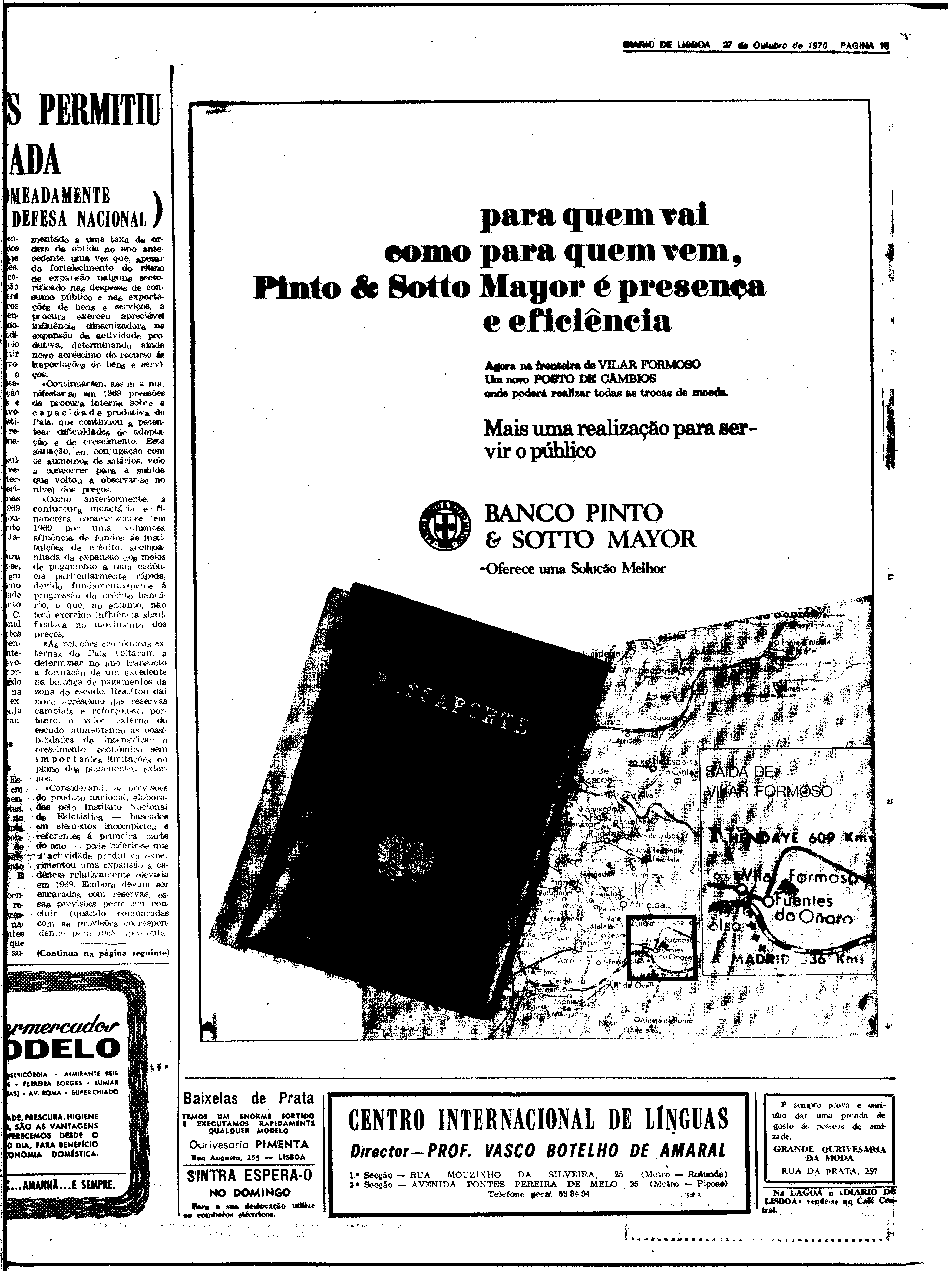06806.156.25148- pag.16