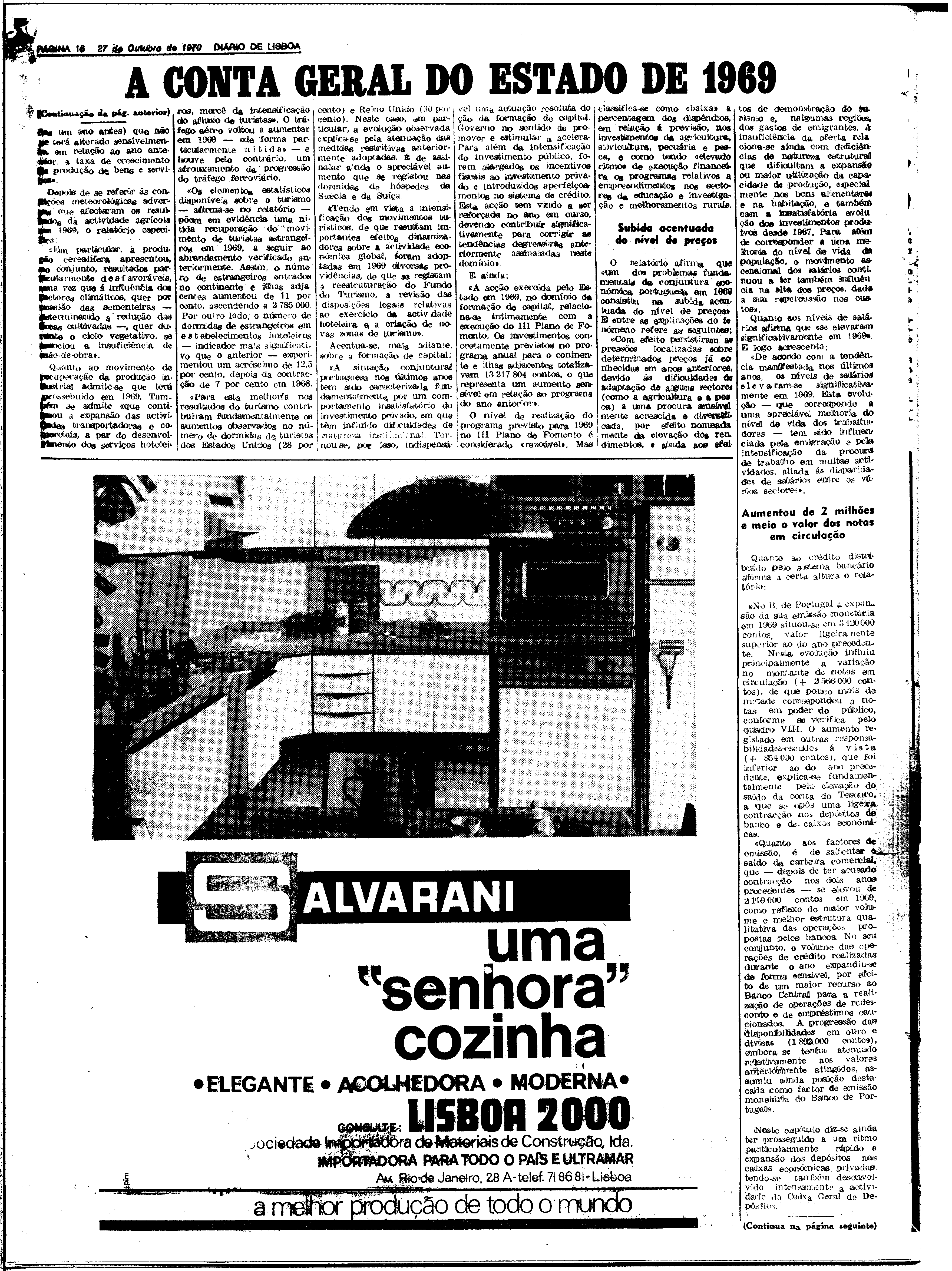 06806.156.25148- pag.17