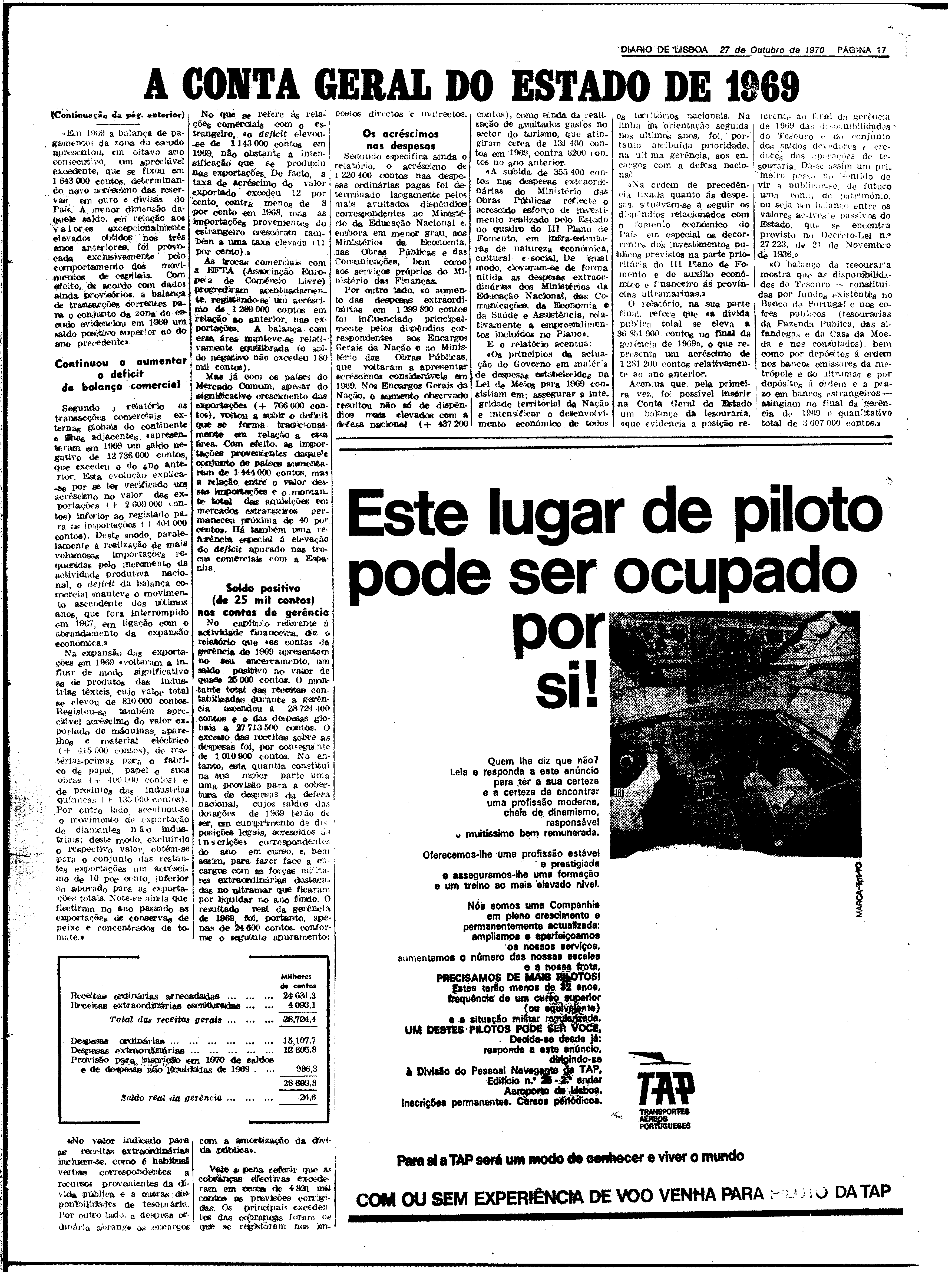 06806.156.25148- pag.18