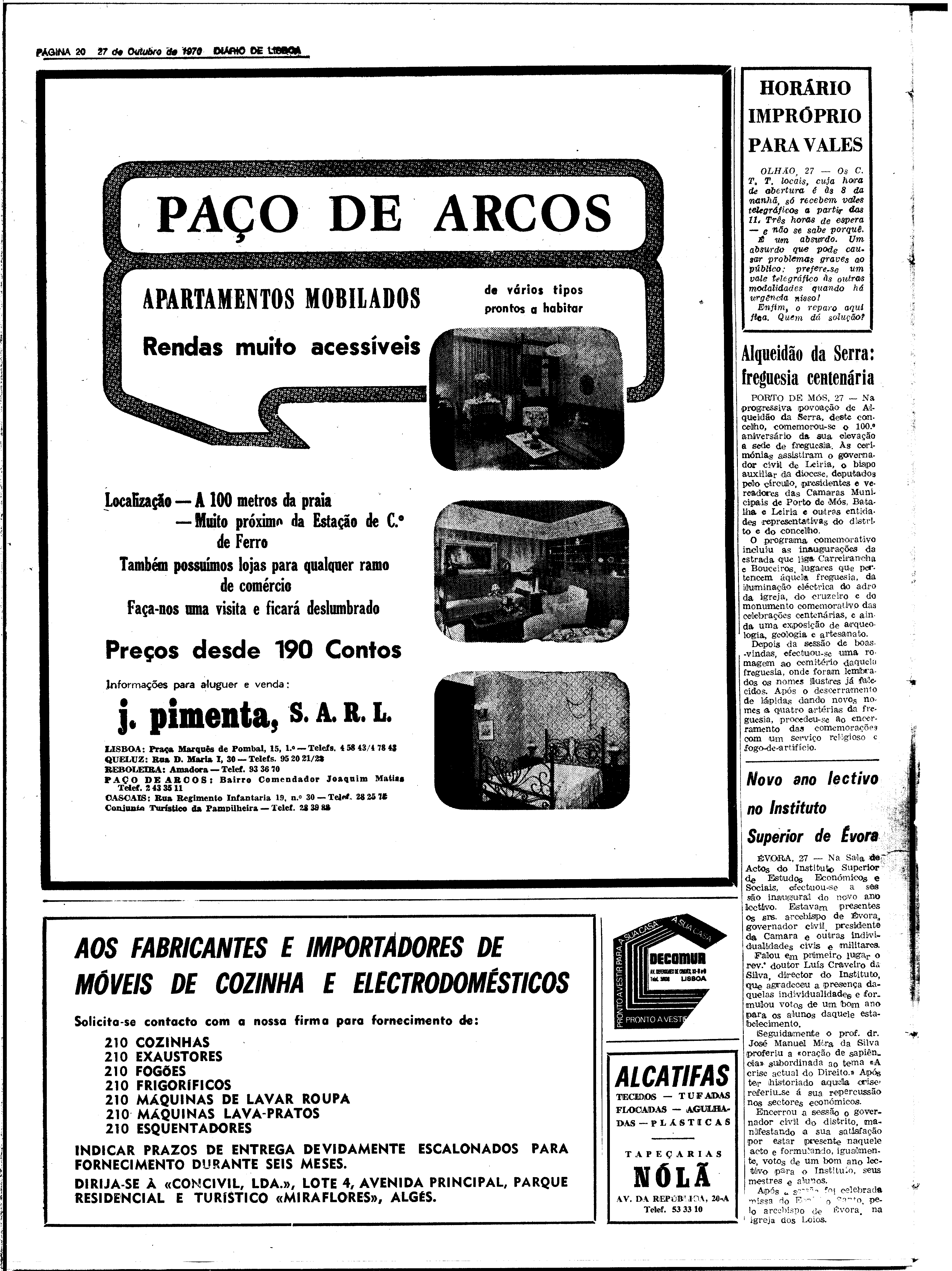 06806.156.25148- pag.21