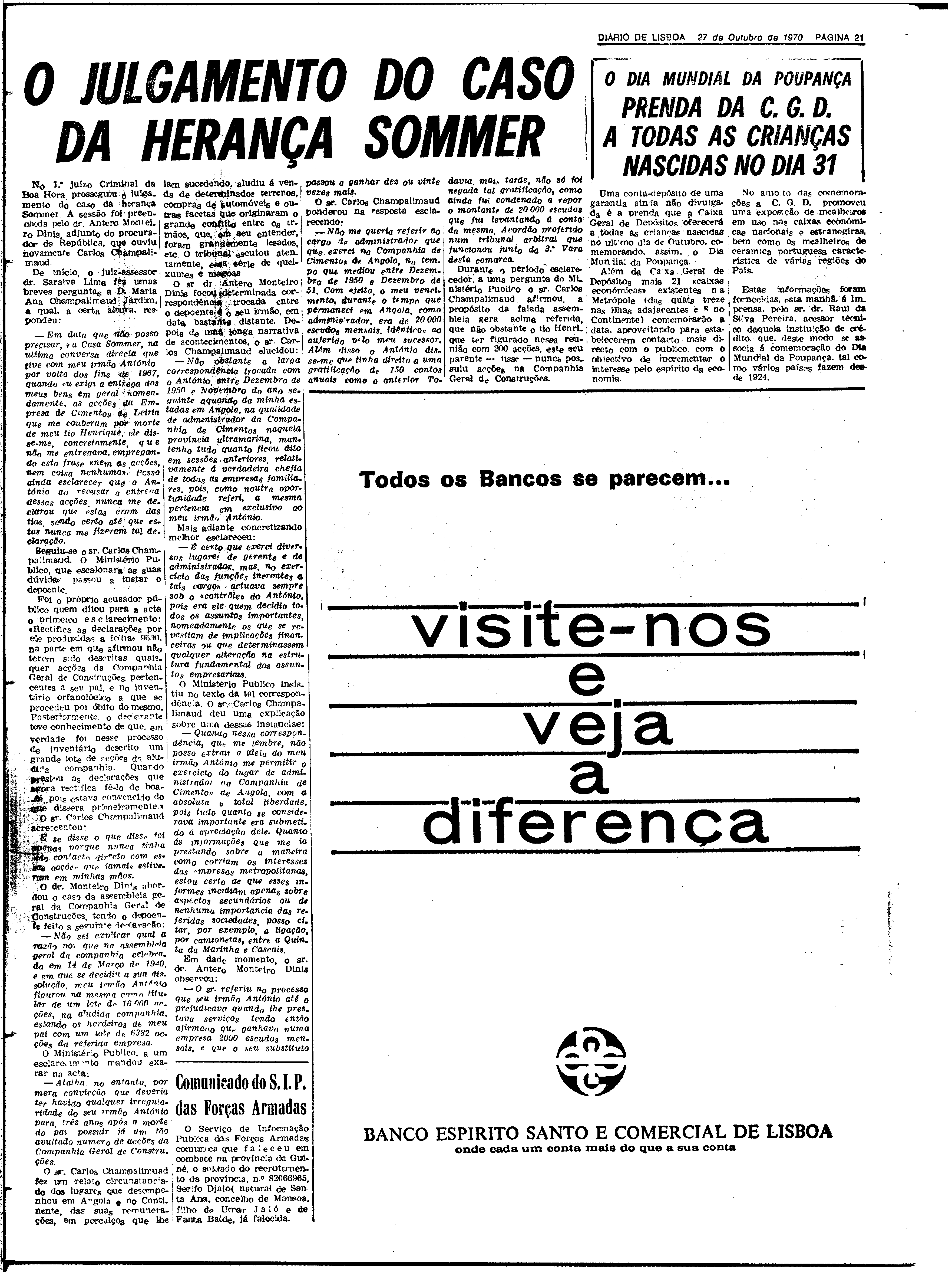 06806.156.25148- pag.22