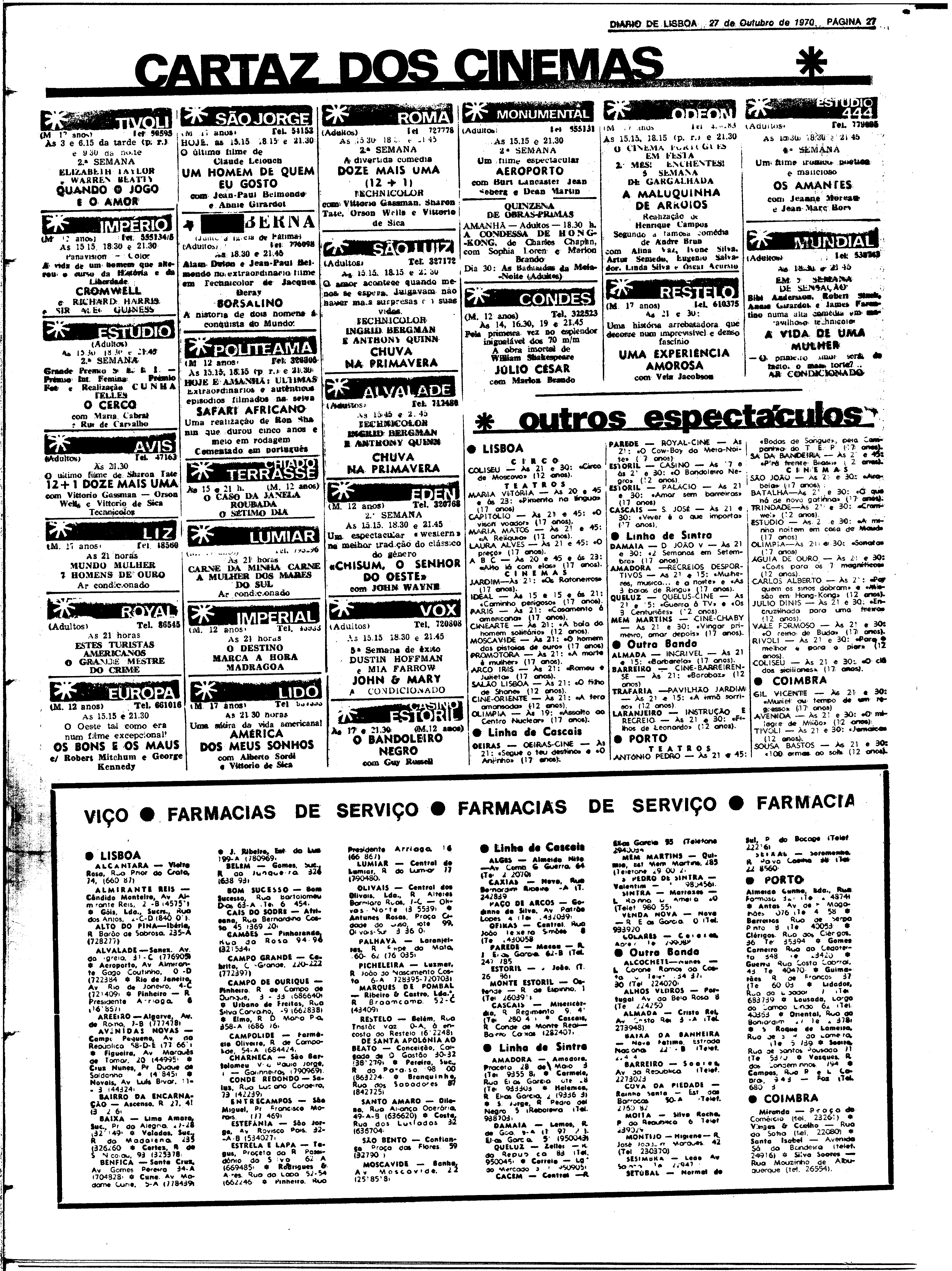 06806.156.25148- pag.28