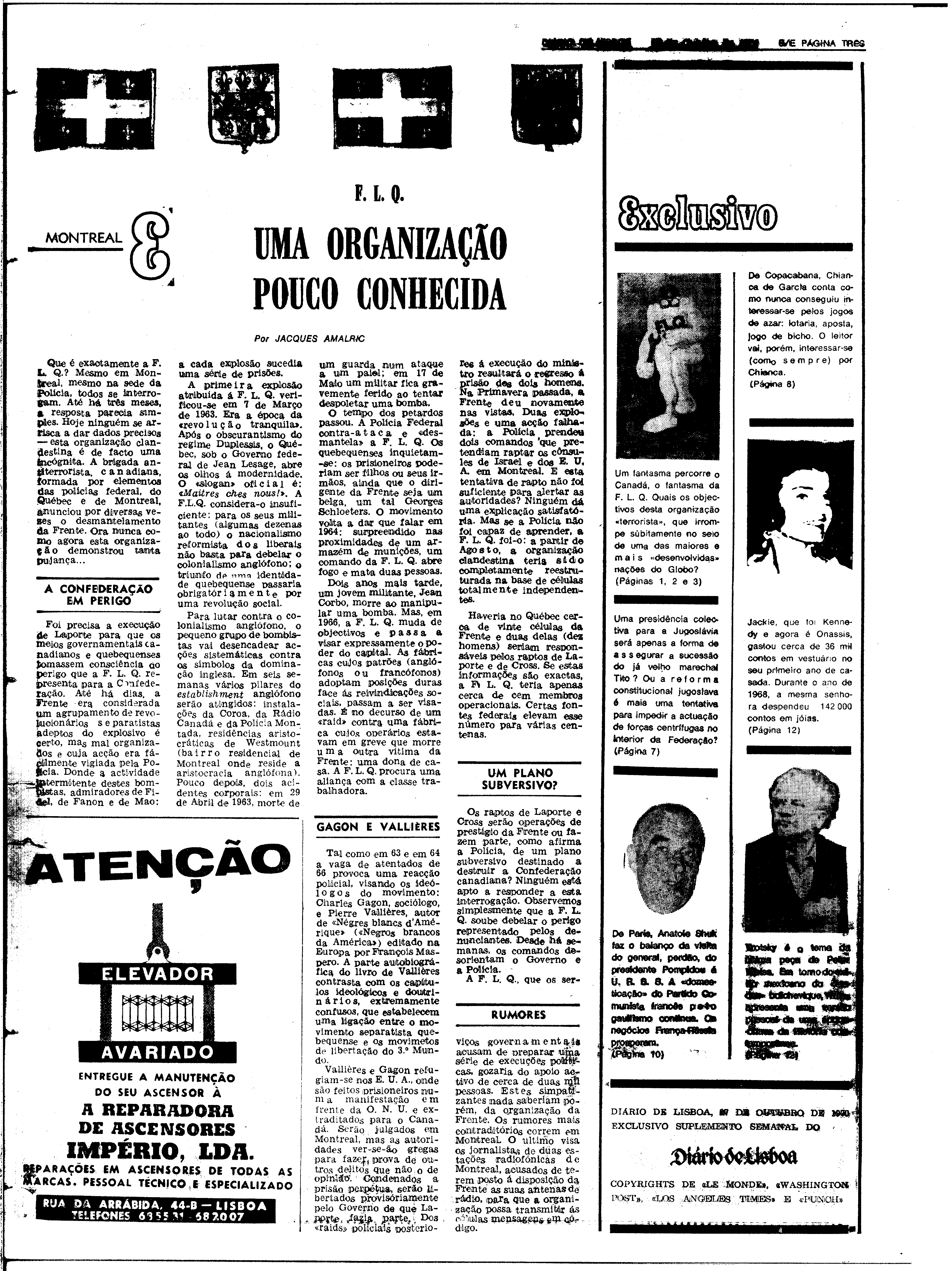 06806.156.25148- pag.32