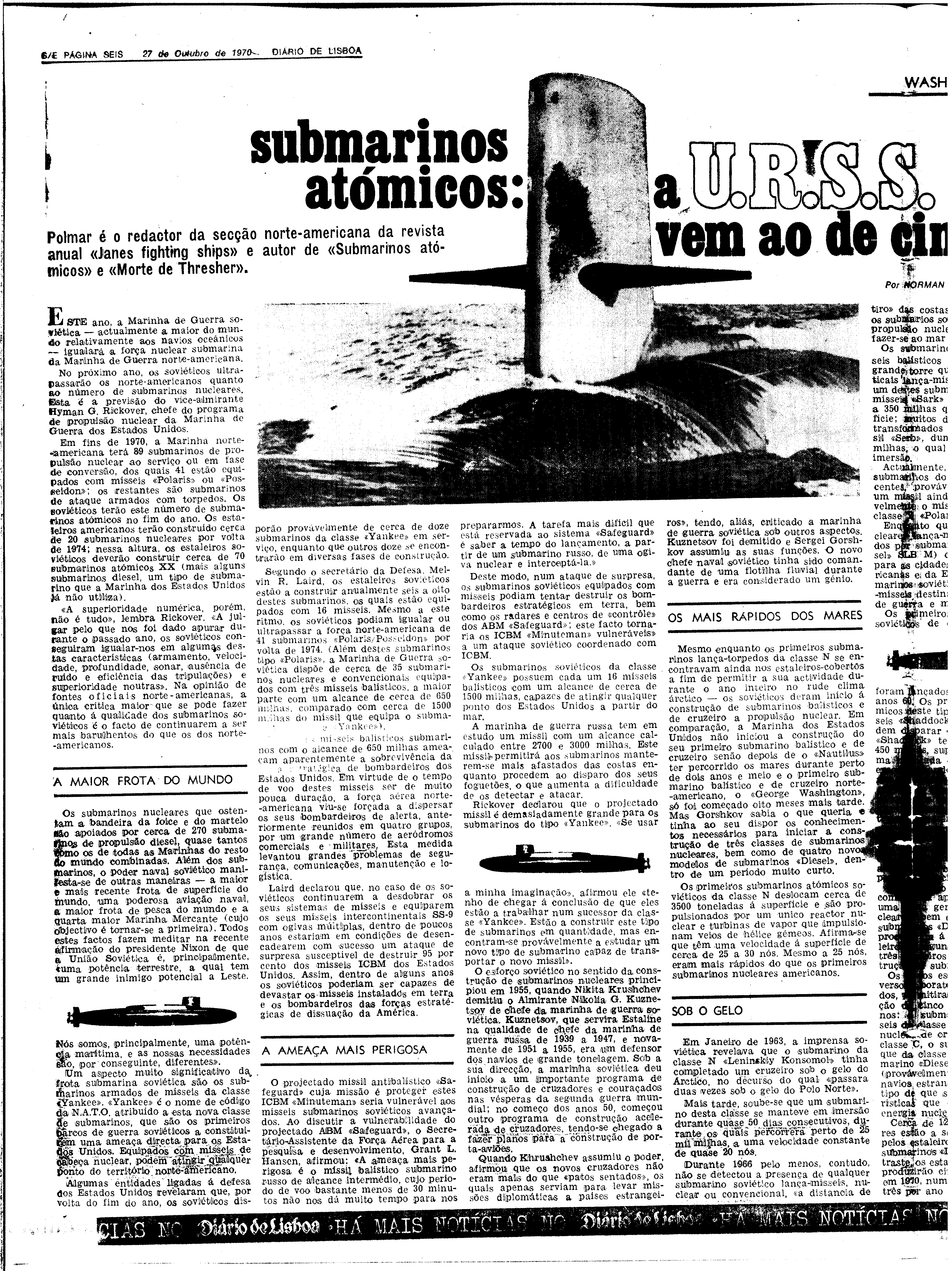 06806.156.25148- pag.35