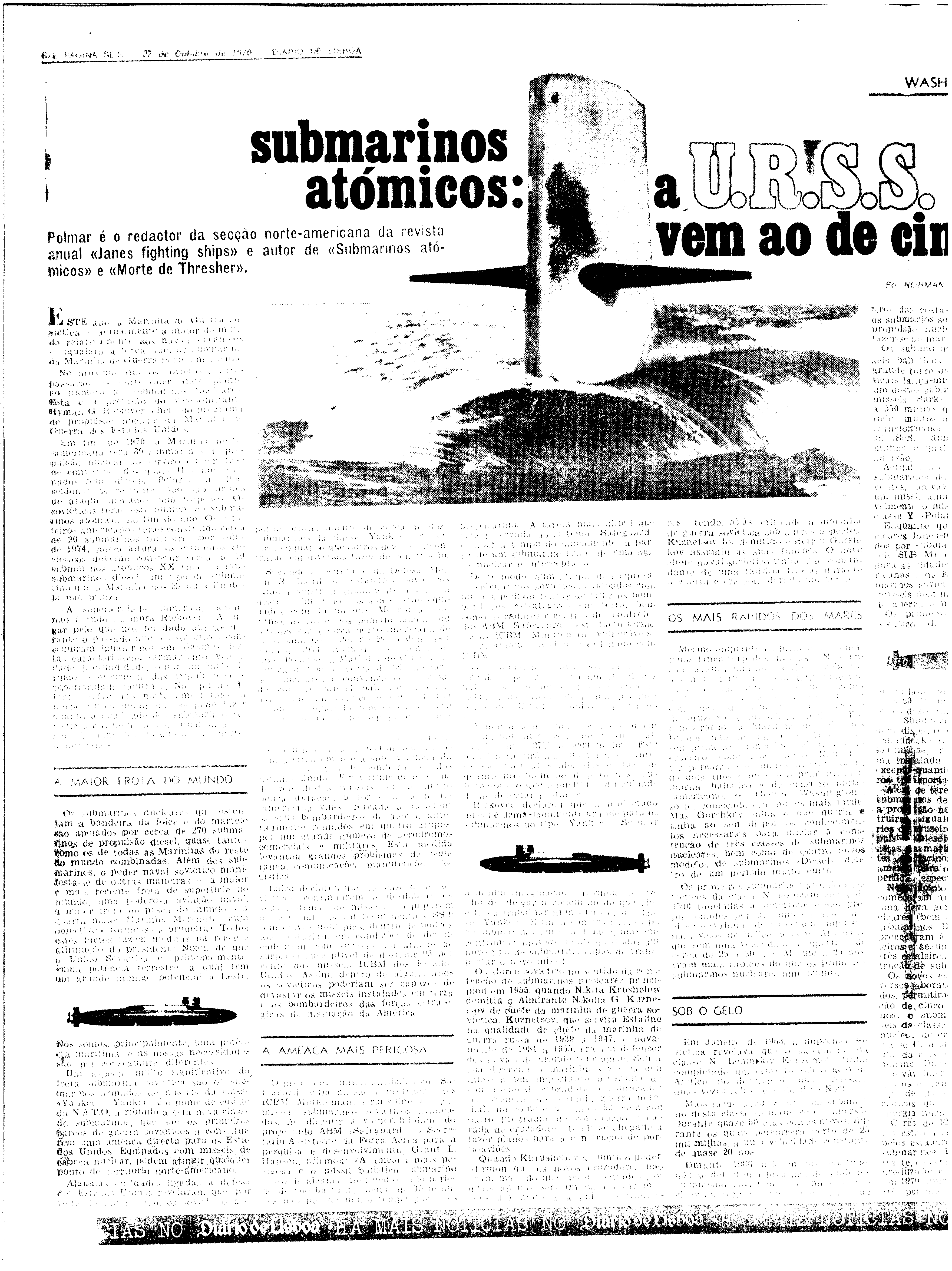 06806.156.25148- pag.36
