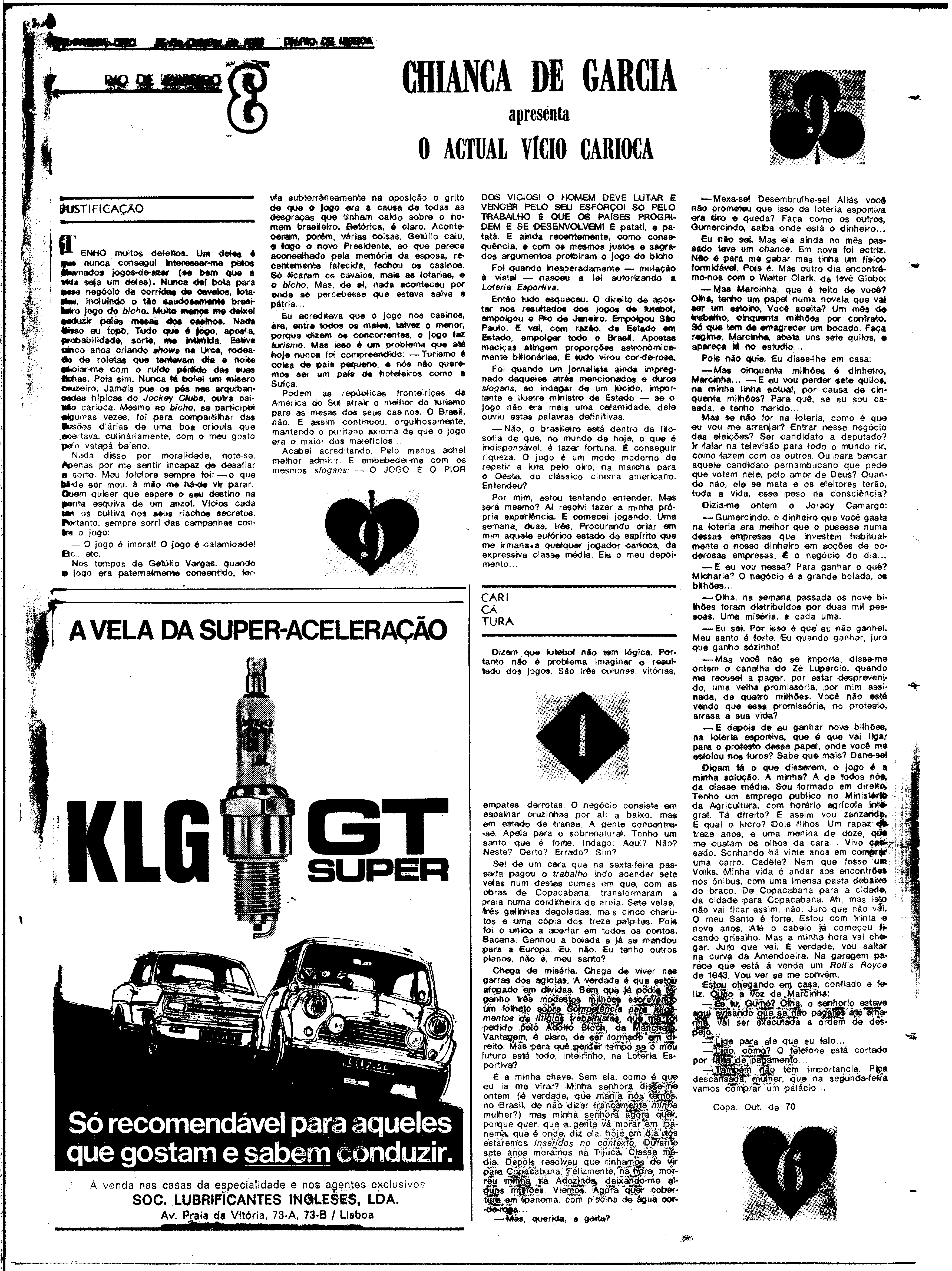 06806.156.25148- pag.38