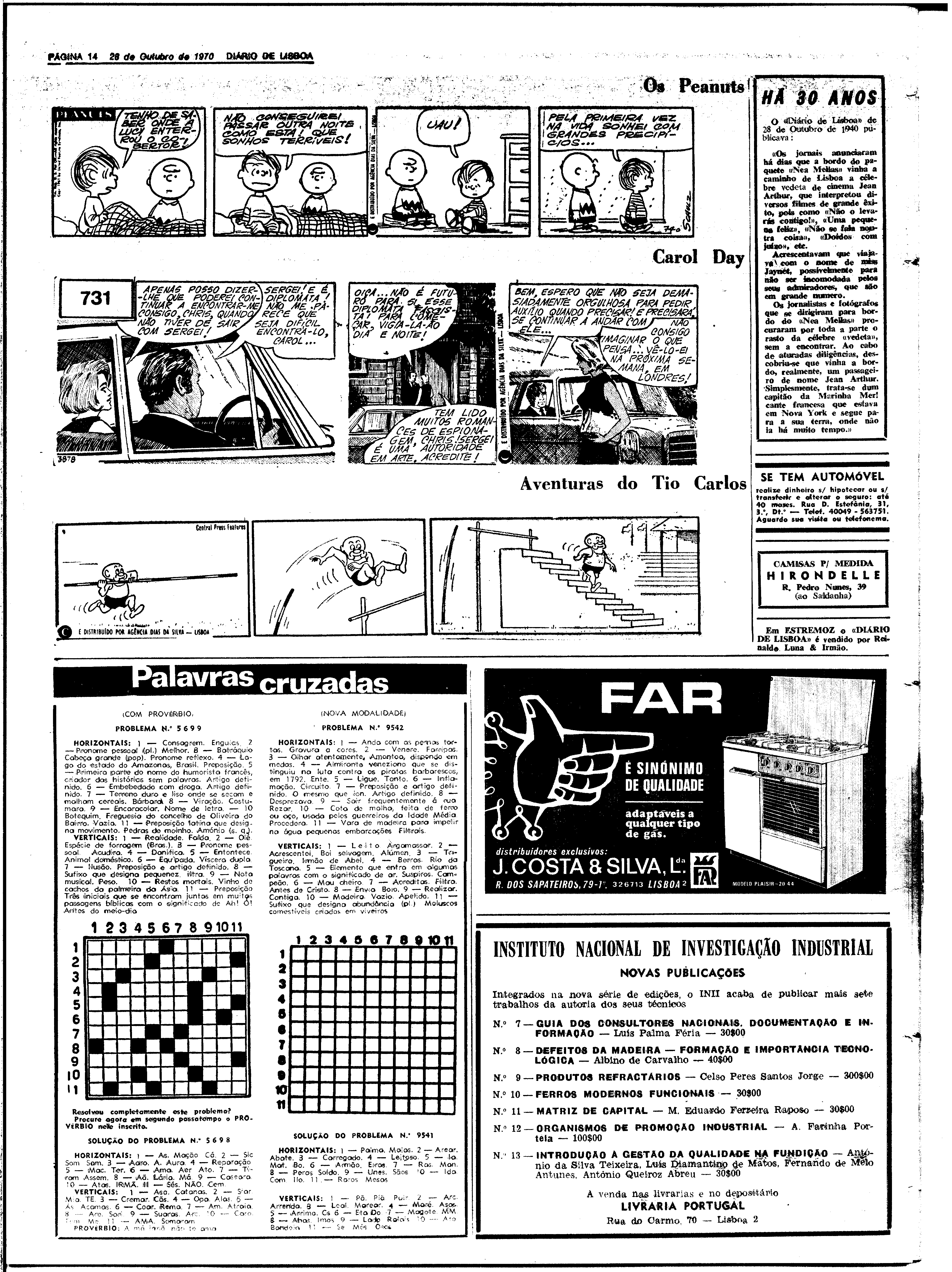 06806.156.25150- pag.14