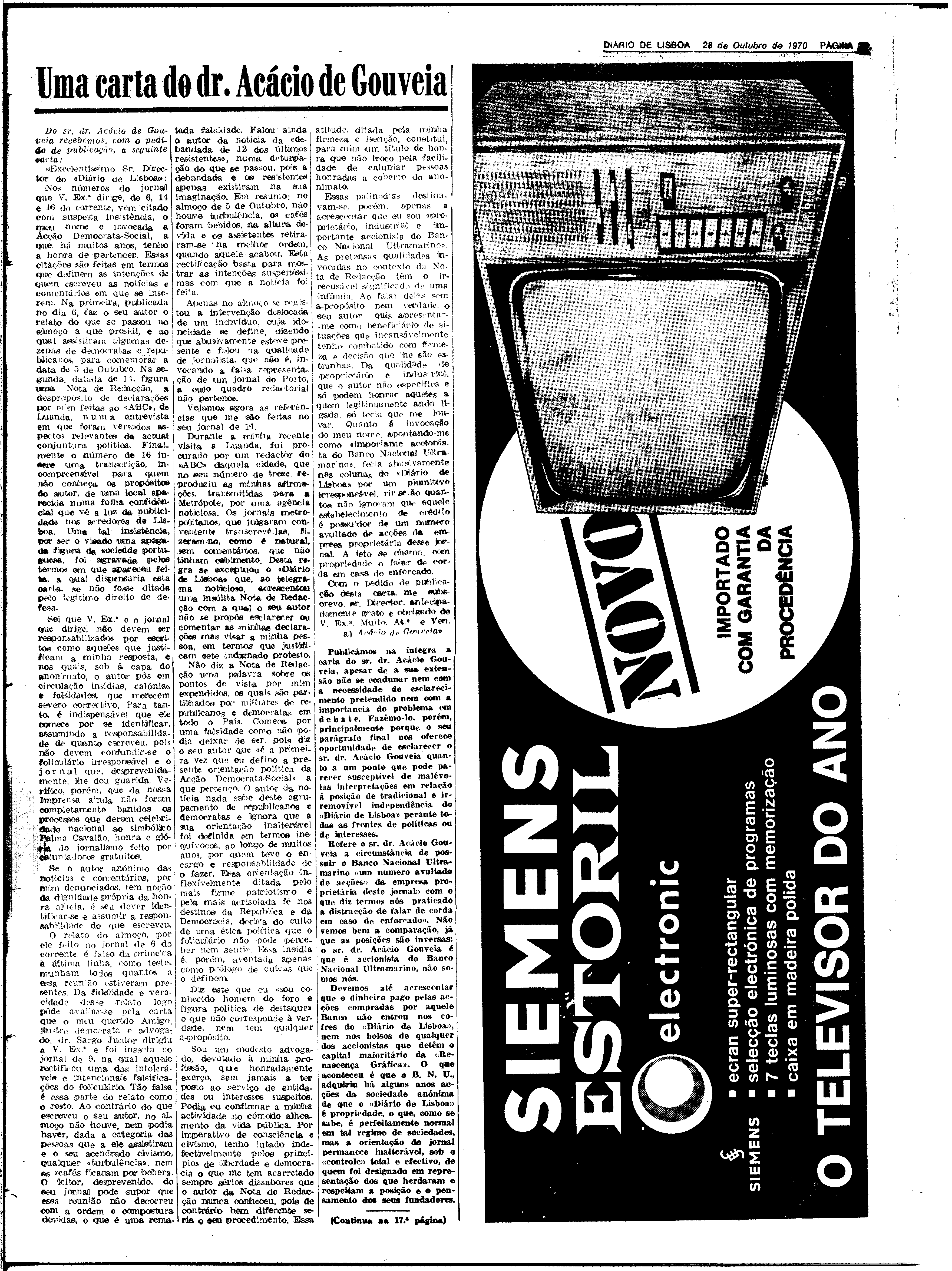 06806.156.25150- pag.15