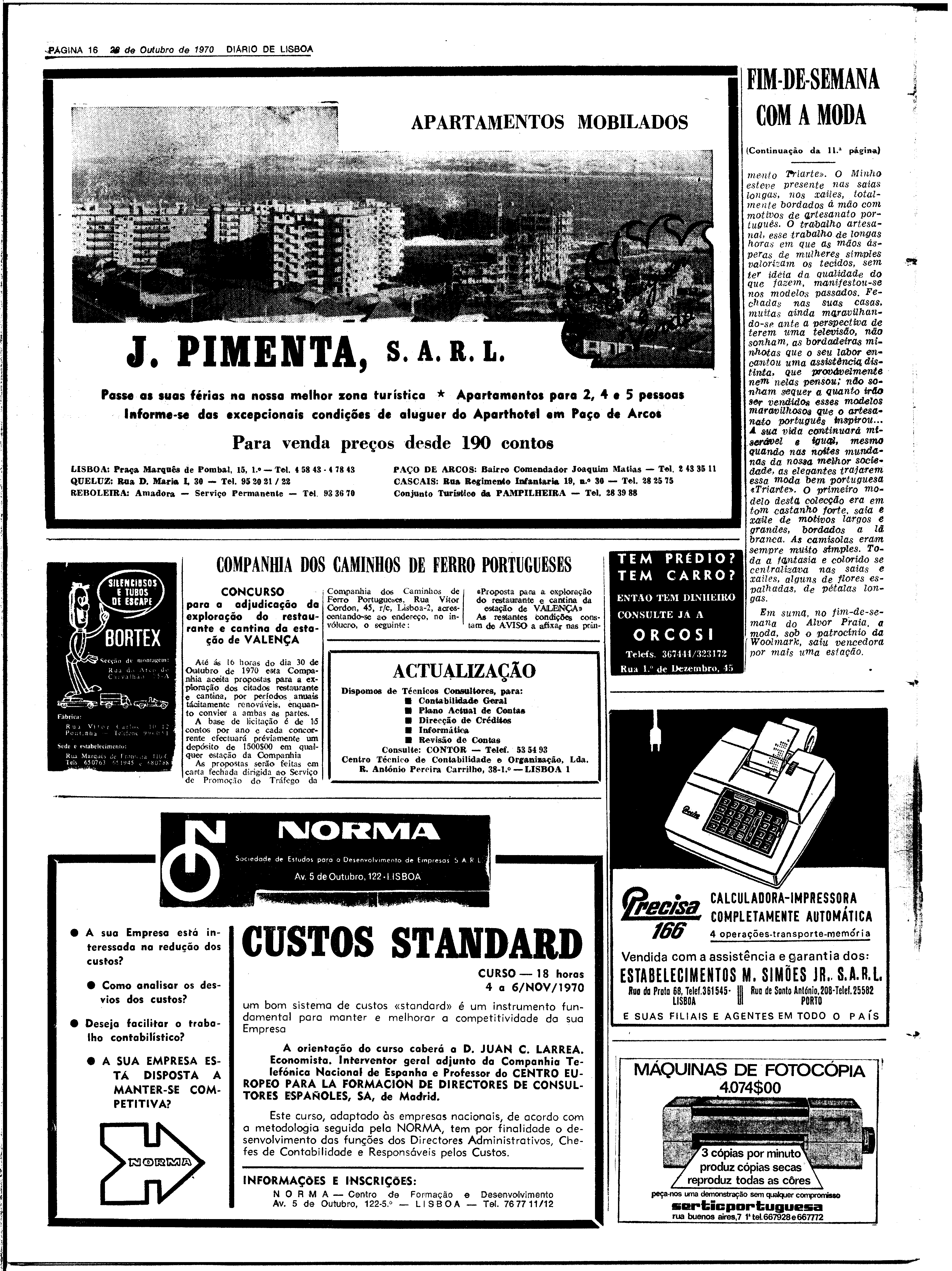 06806.156.25150- pag.16