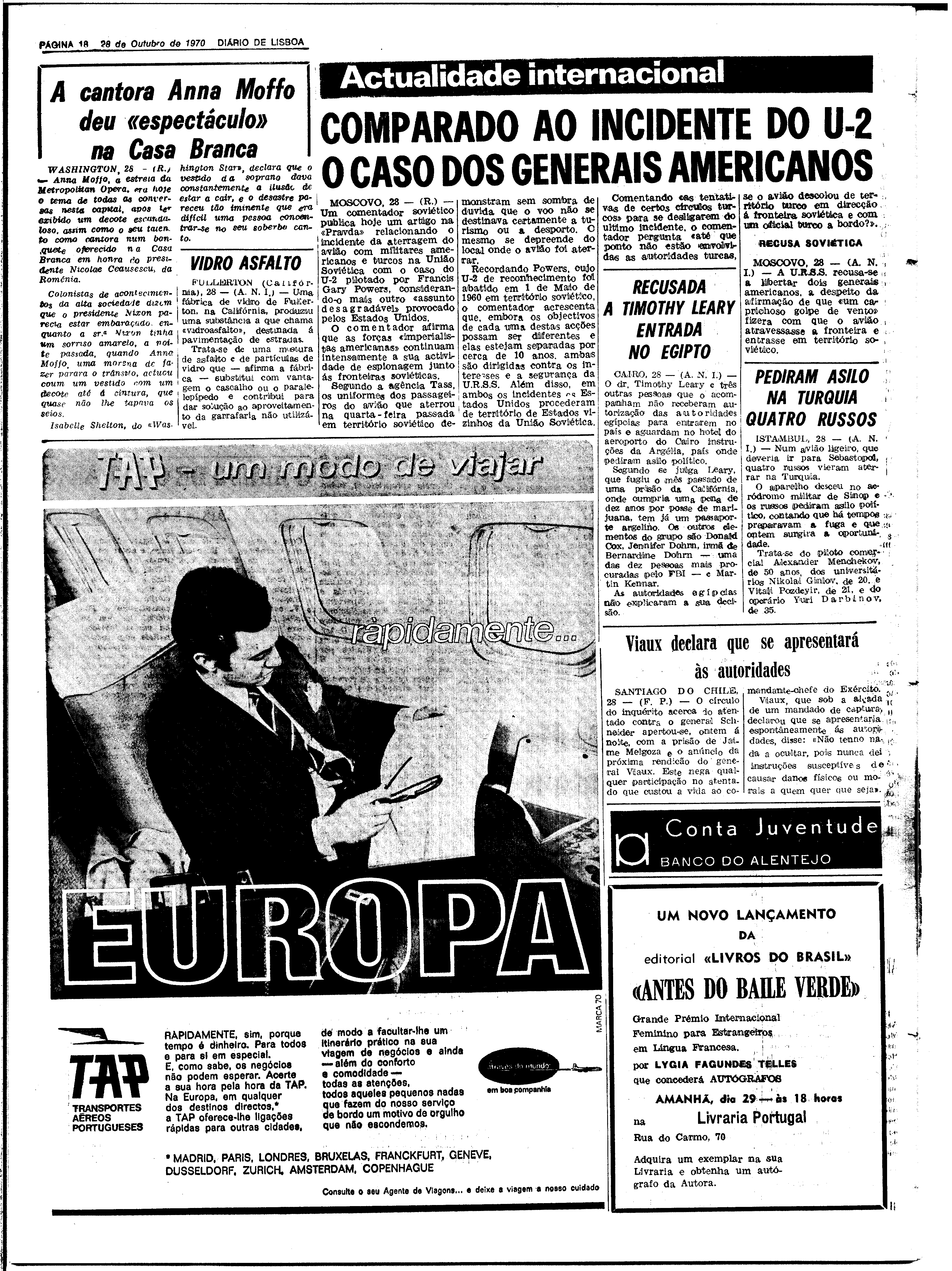 06806.156.25150- pag.18