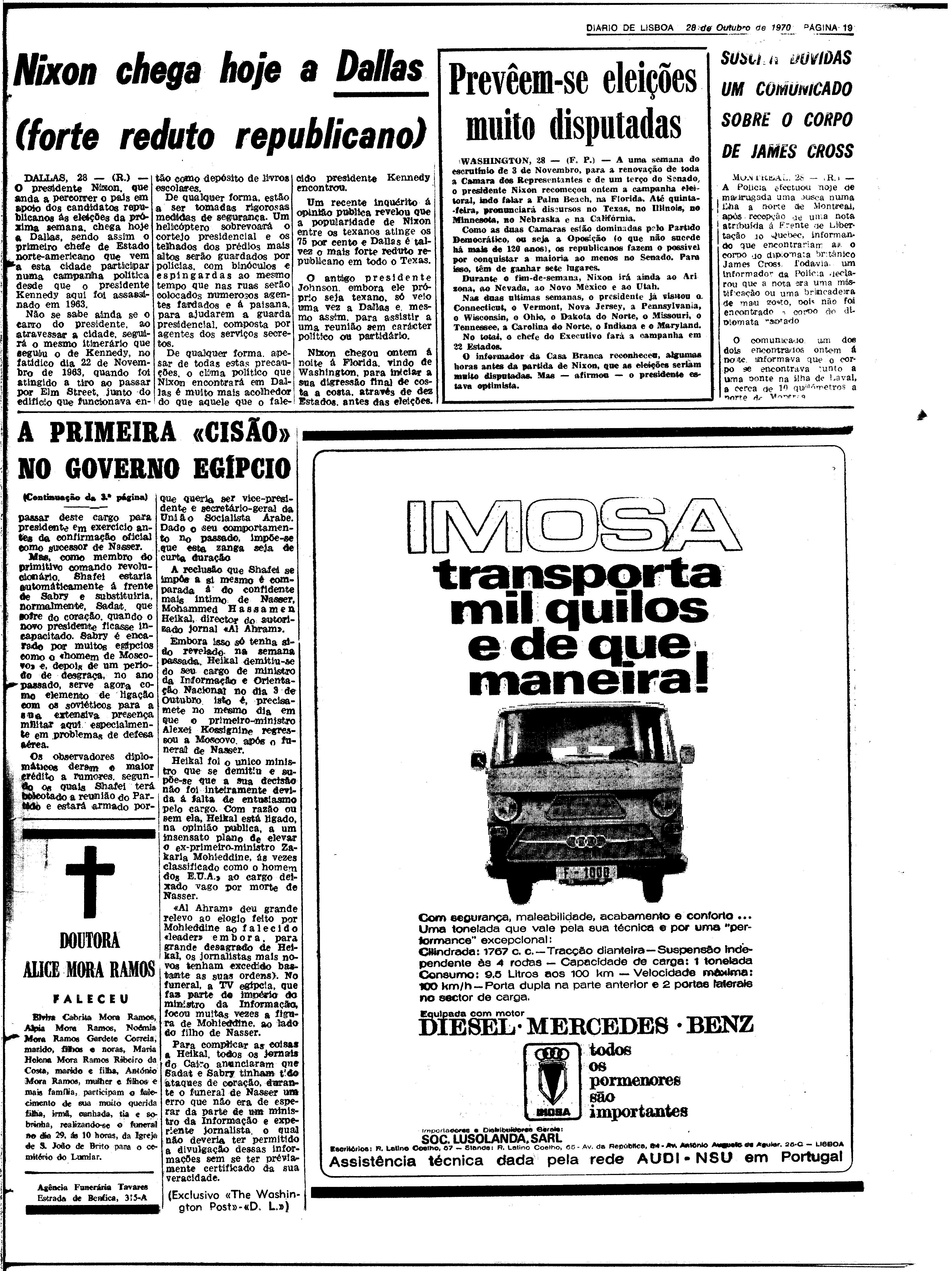 06806.156.25150- pag.19