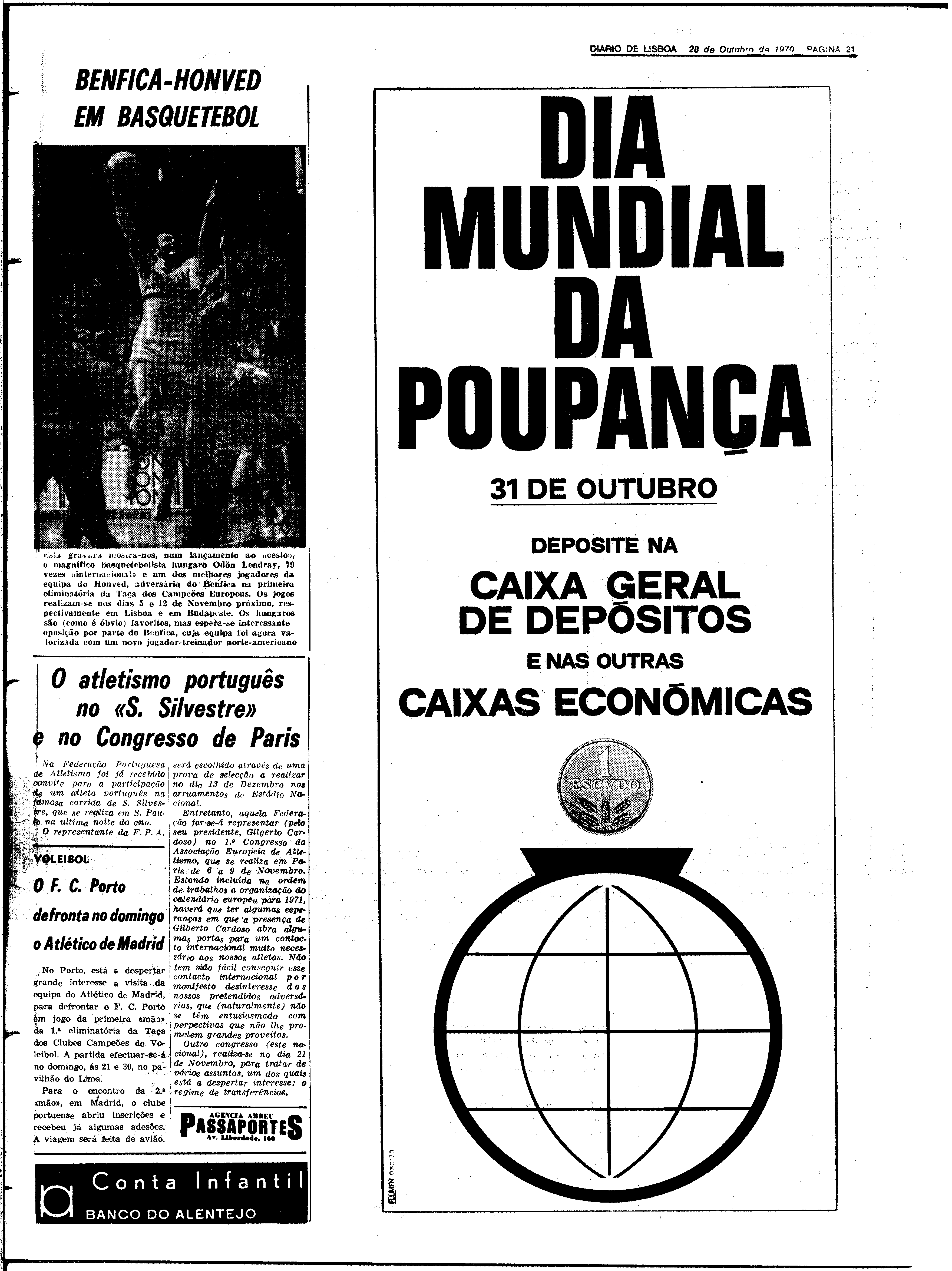 06806.156.25150- pag.21