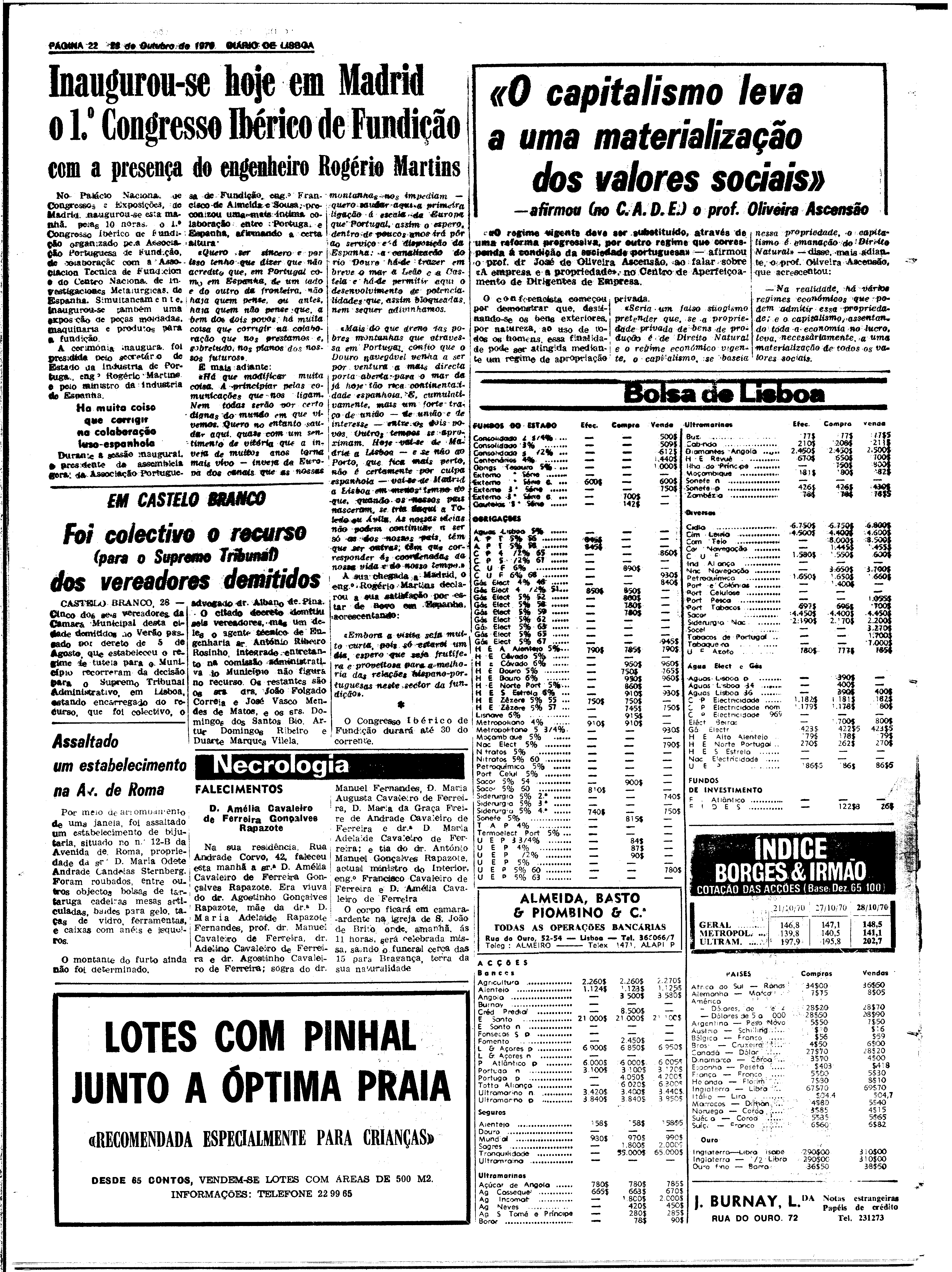 06806.156.25150- pag.22