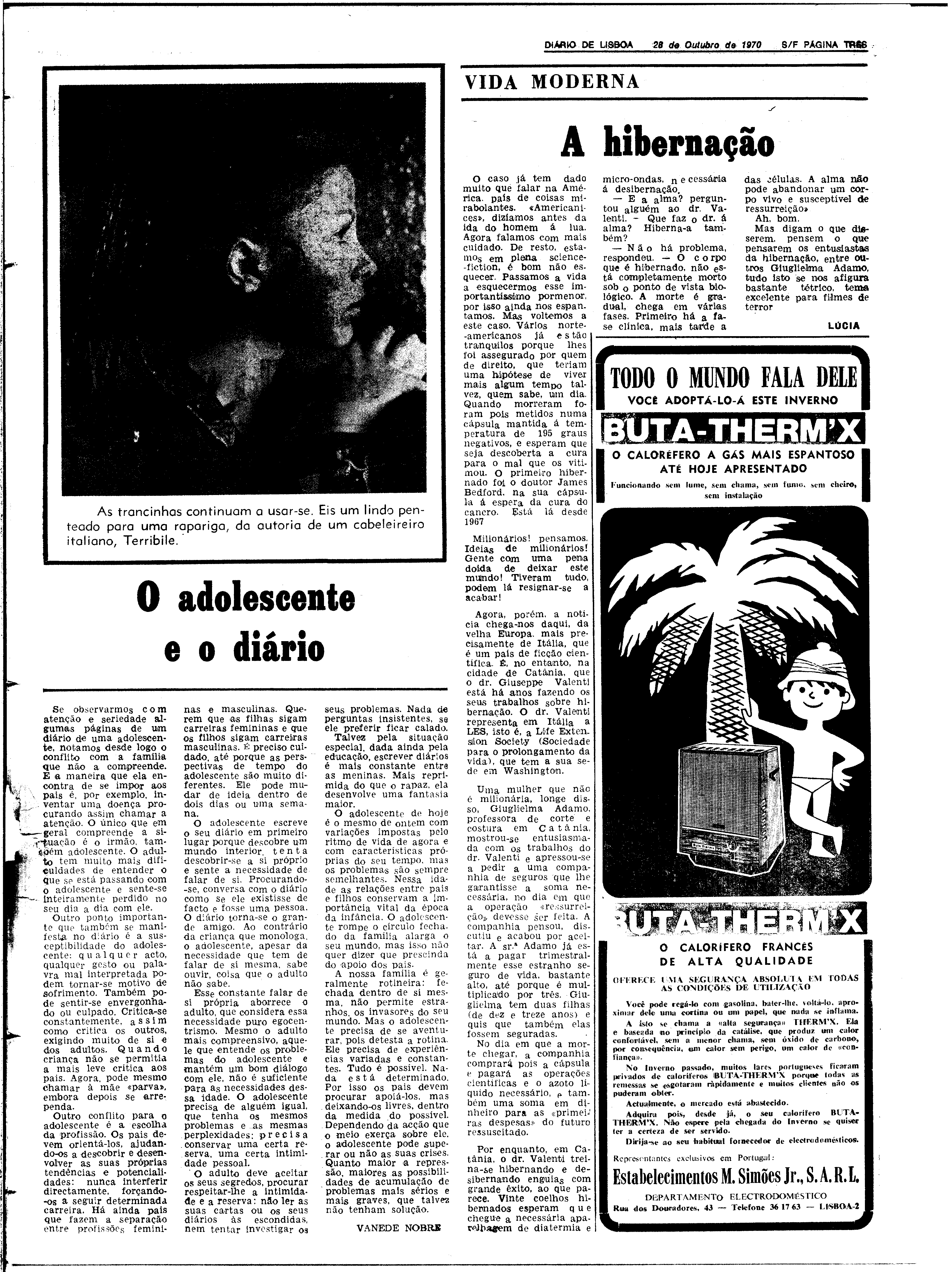 06806.156.25150- pag.27