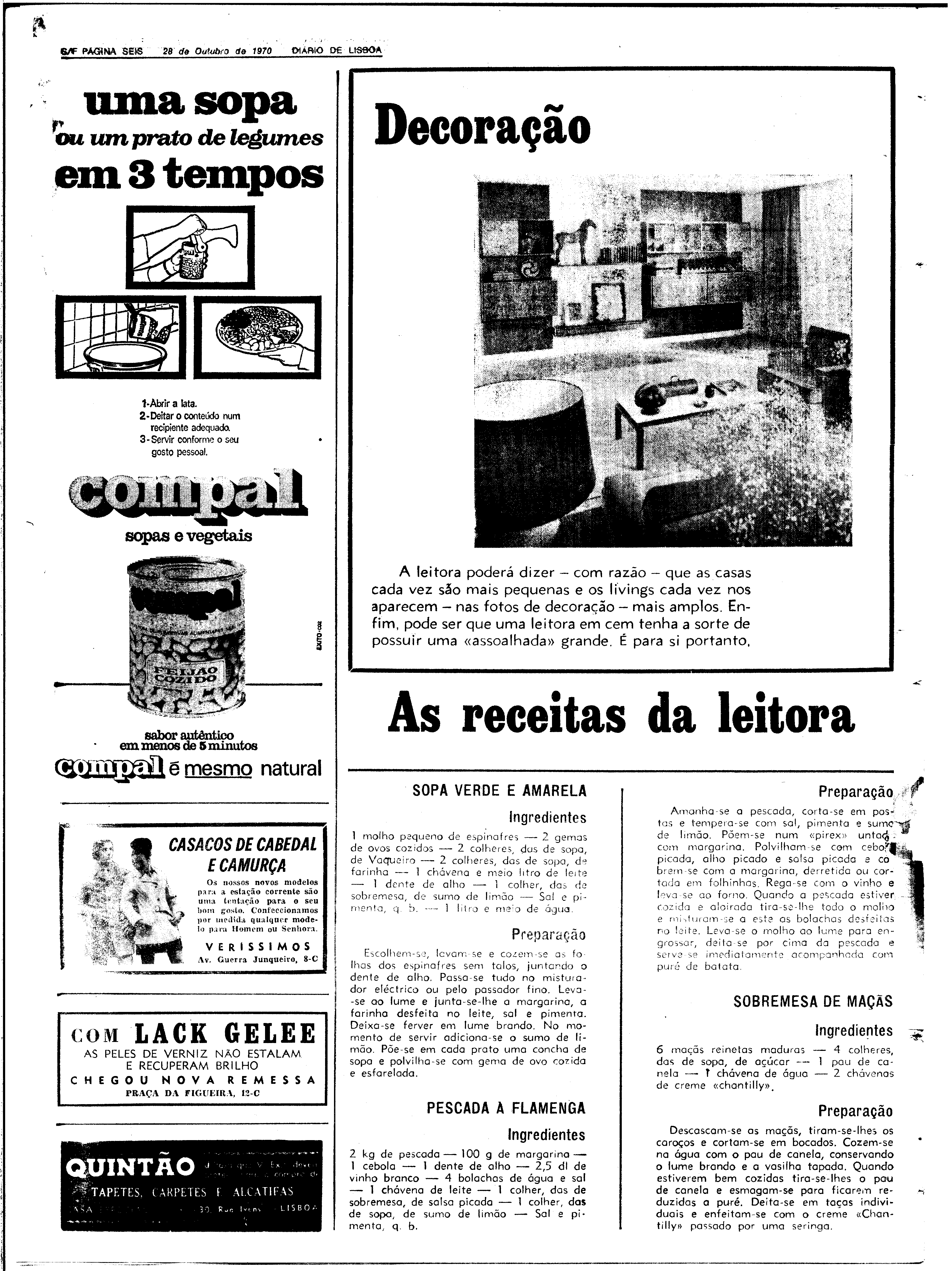 06806.156.25150- pag.30