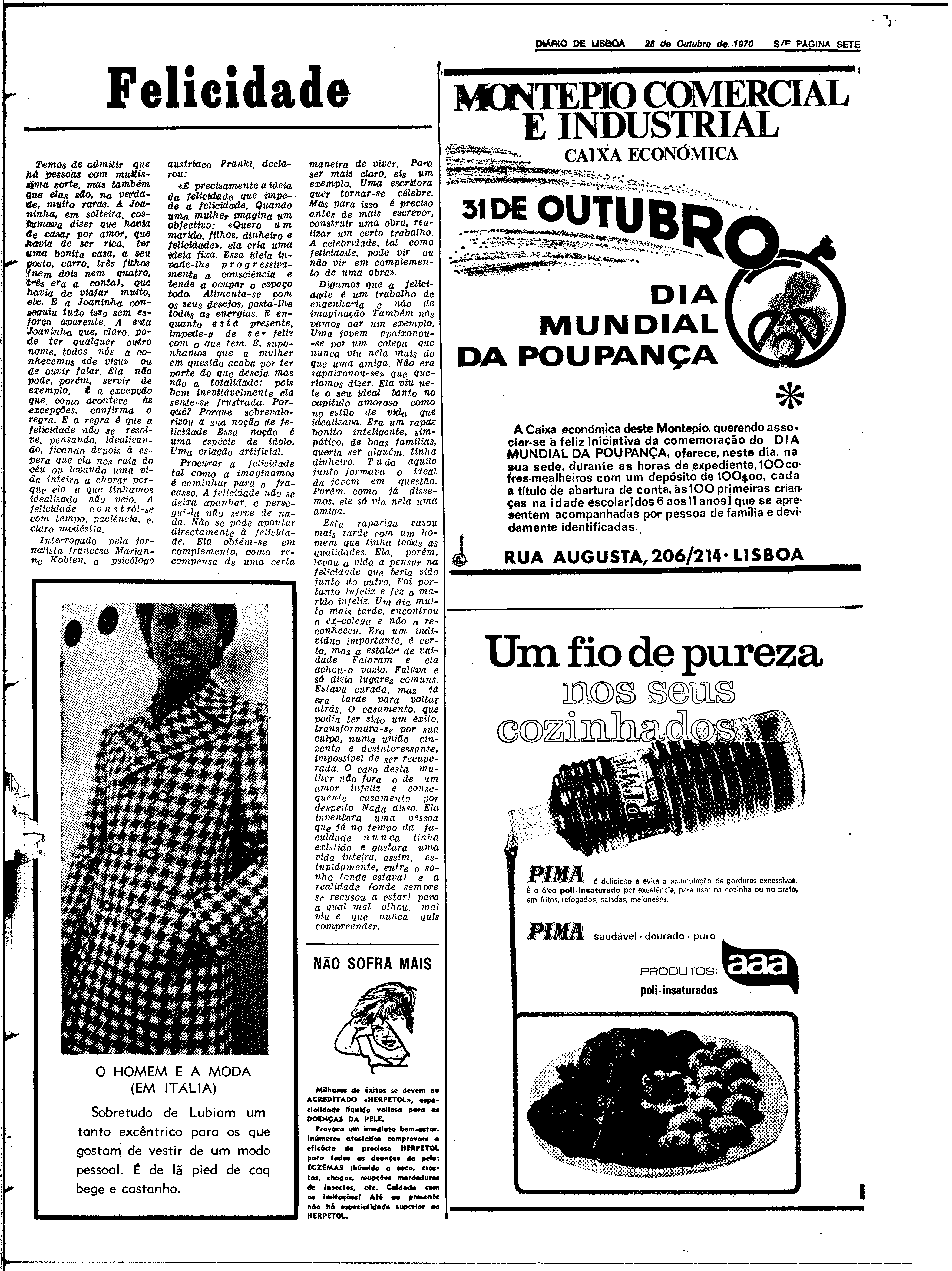 06806.156.25150- pag.31