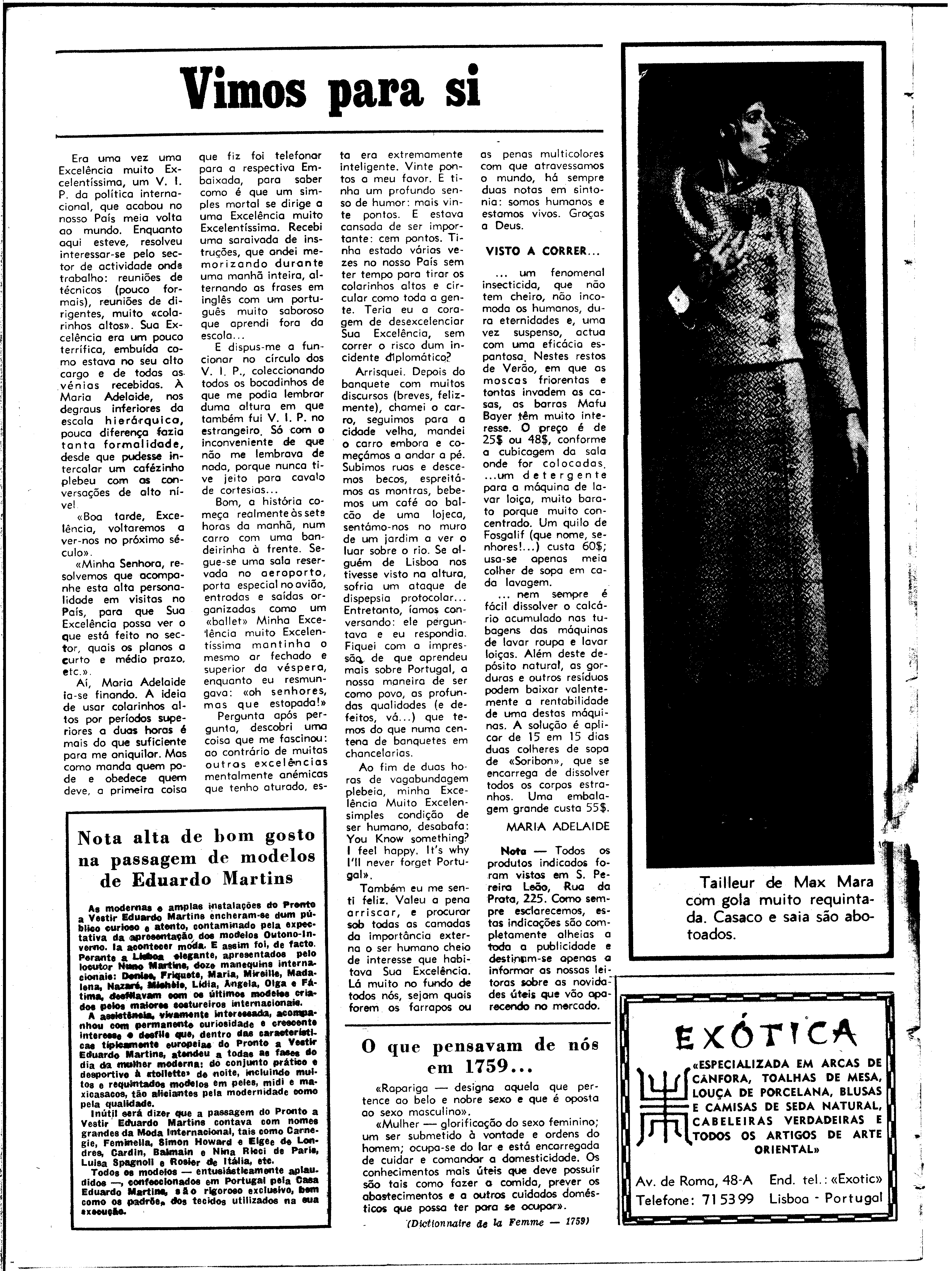 06806.156.25150- pag.32