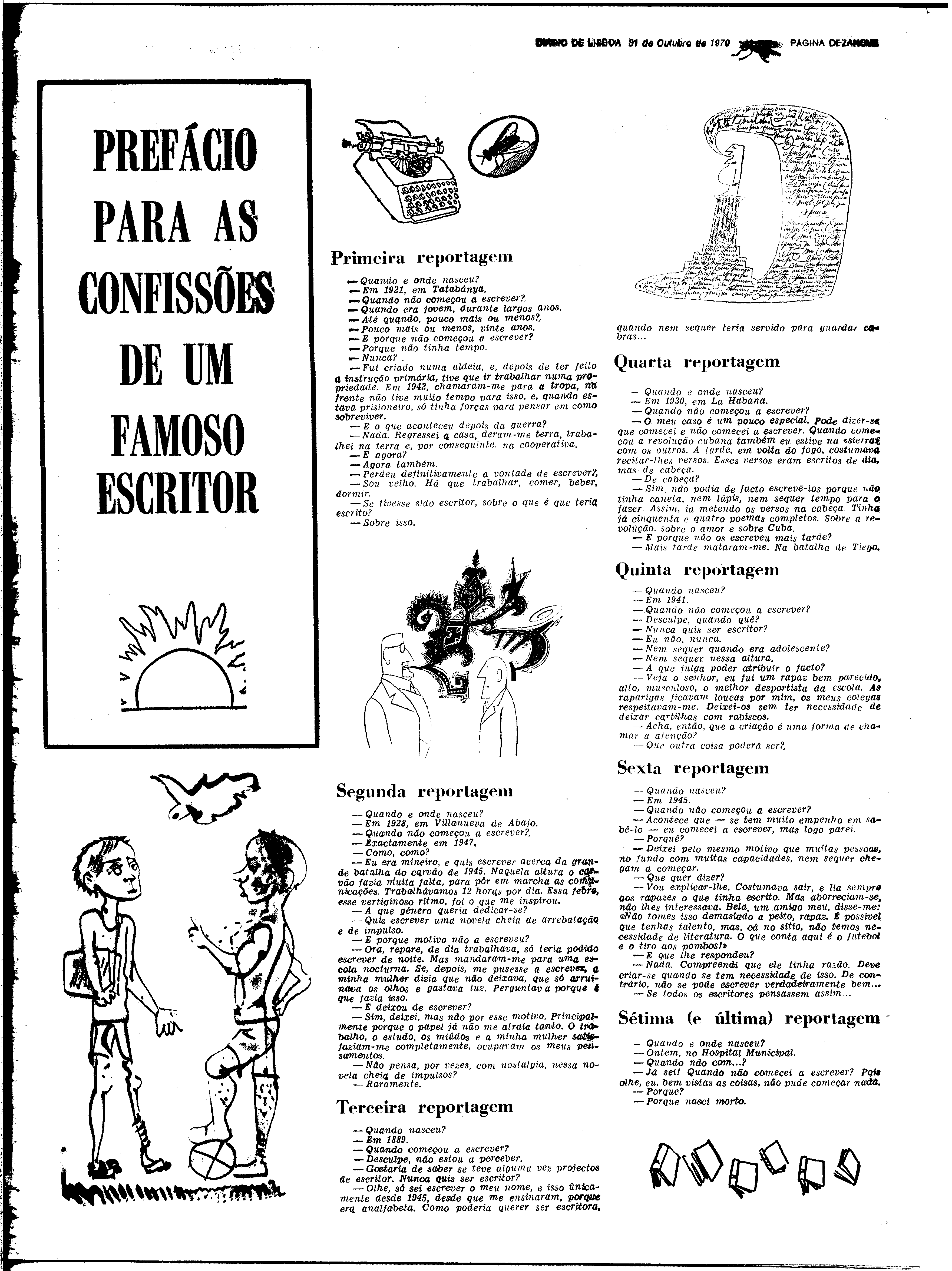 06806.156.25156- pag.47