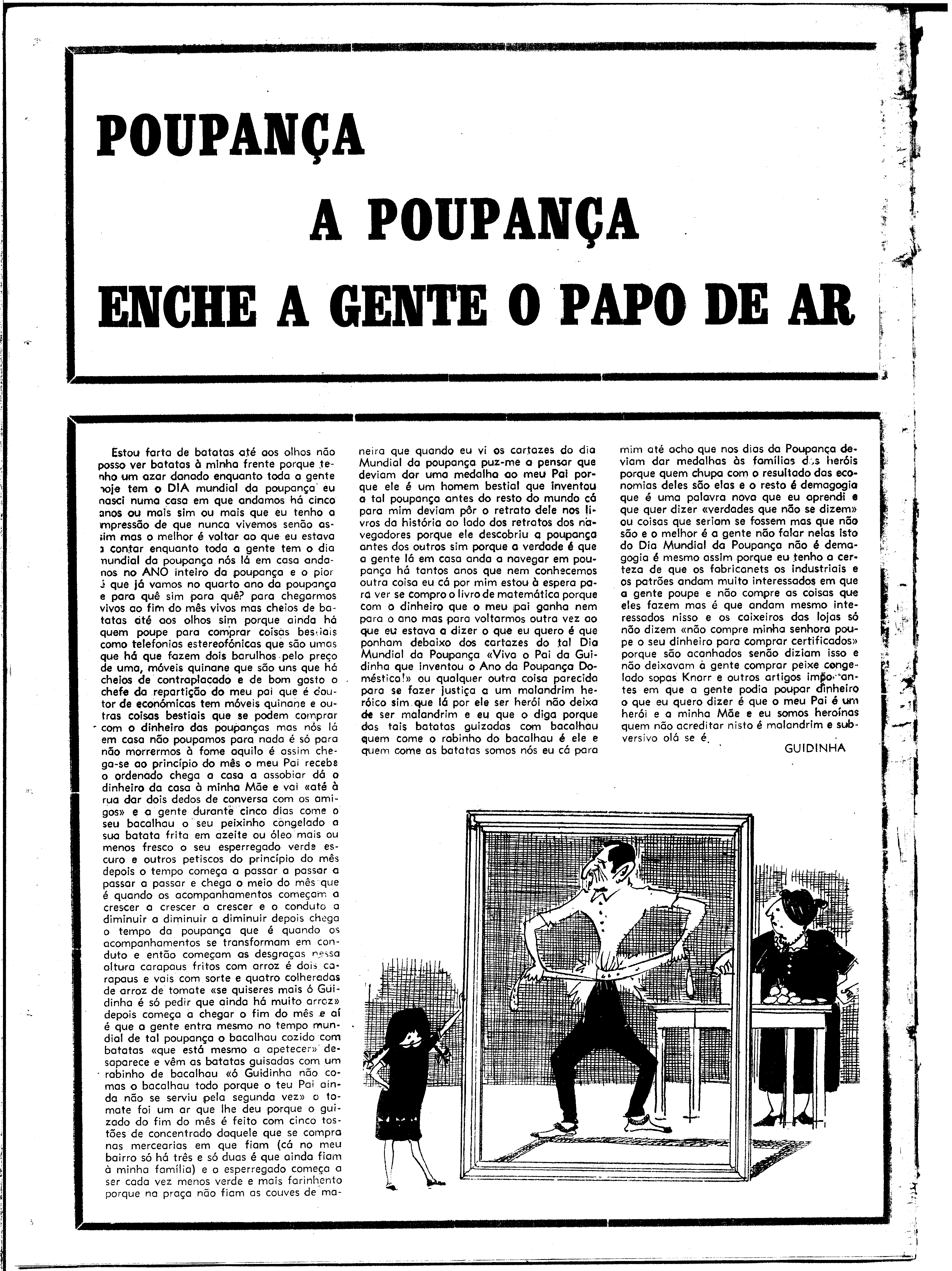 06806.156.25156- pag.48