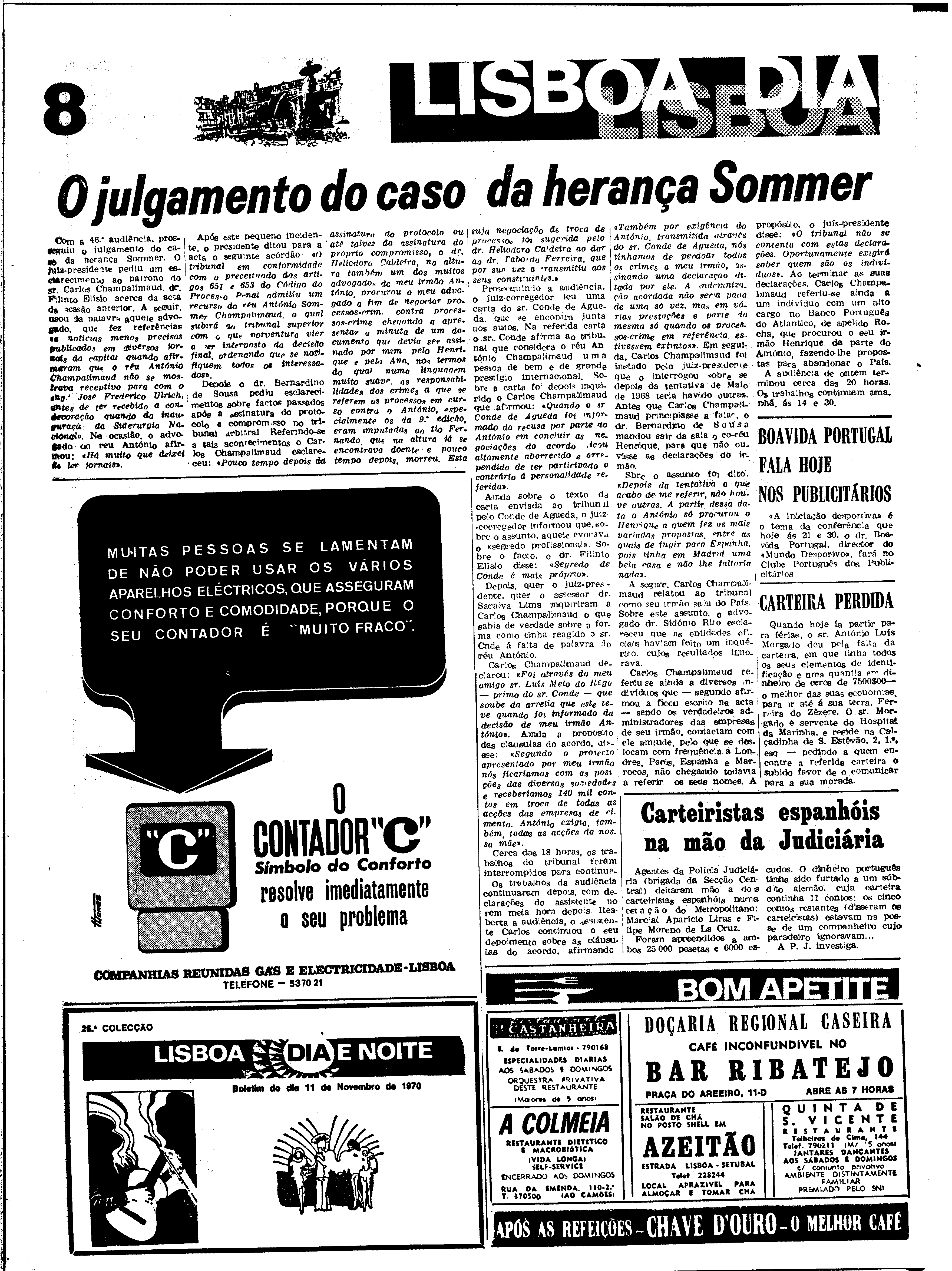 06806.156.25180- pag.8