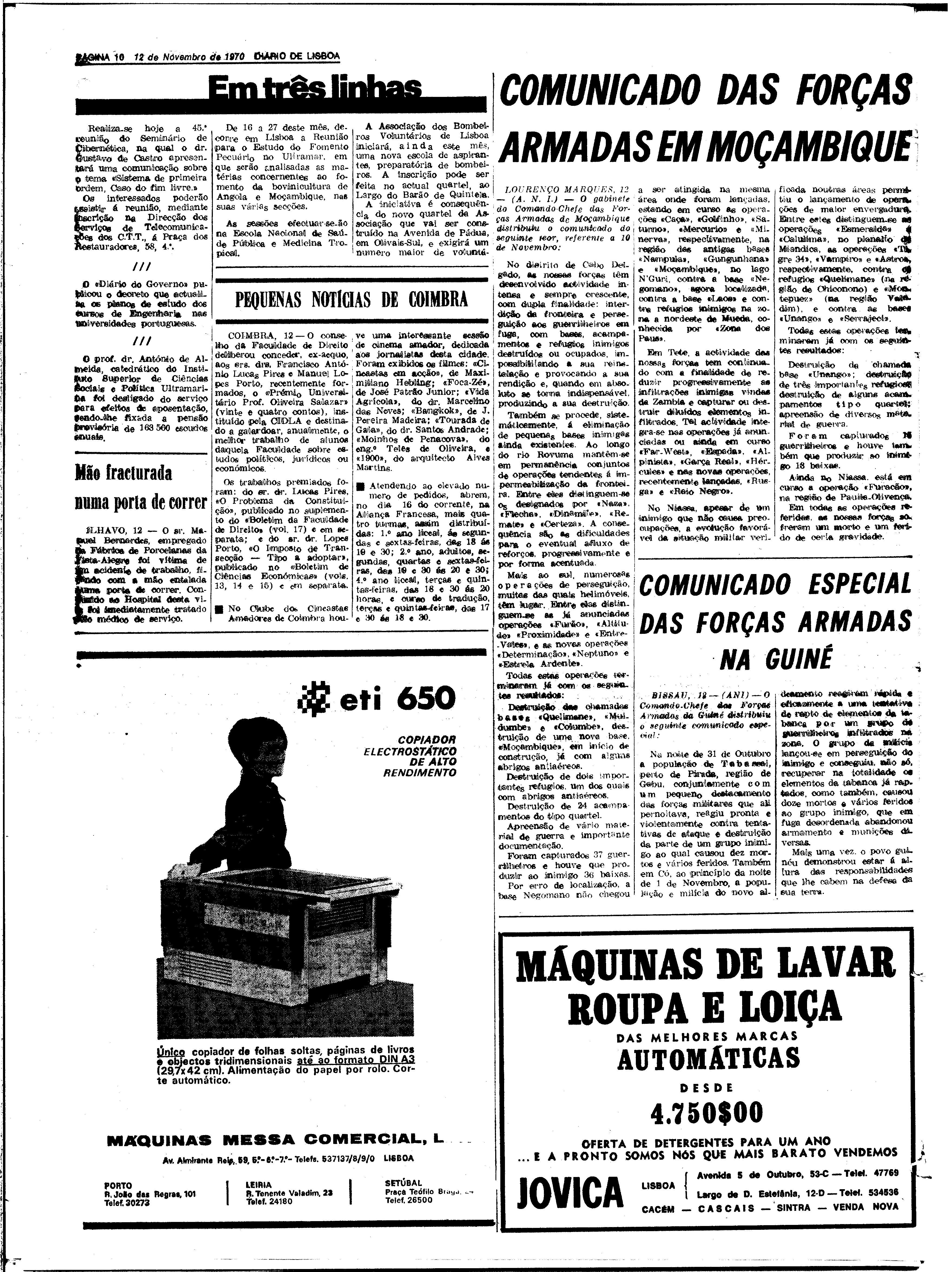 06806.156.25180- pag.10