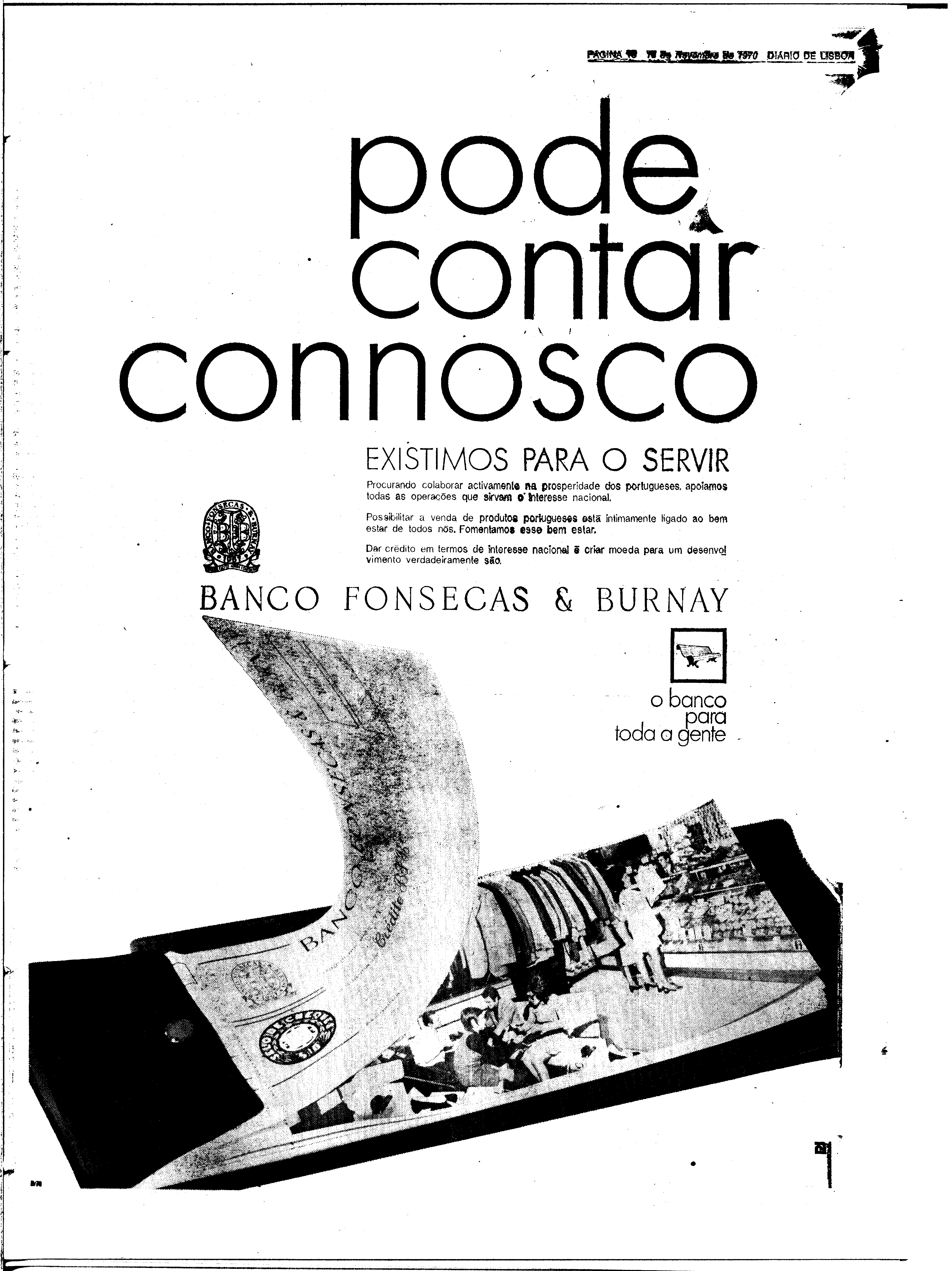 06806.156.25180- pag.11