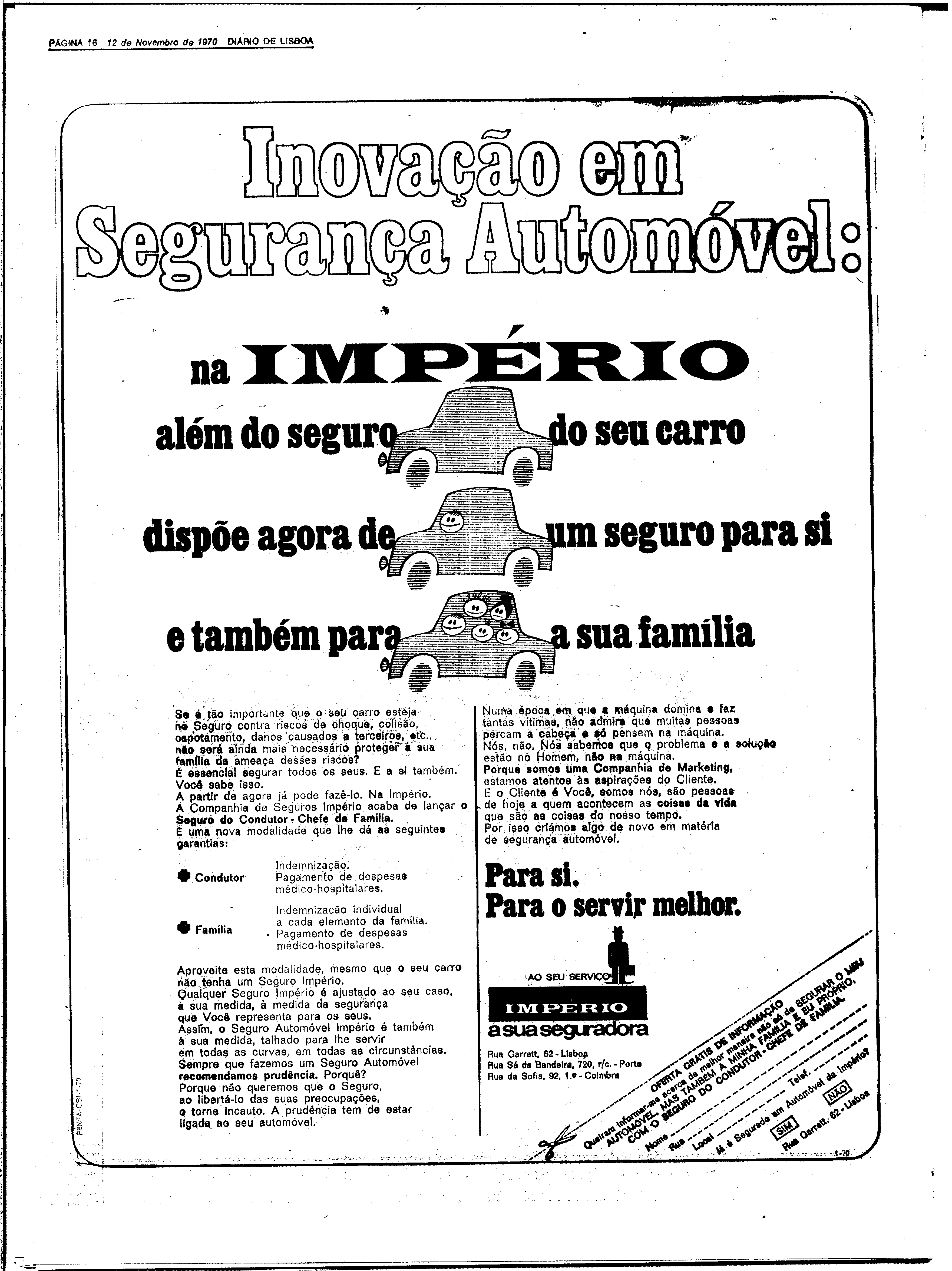 06806.156.25180- pag.16