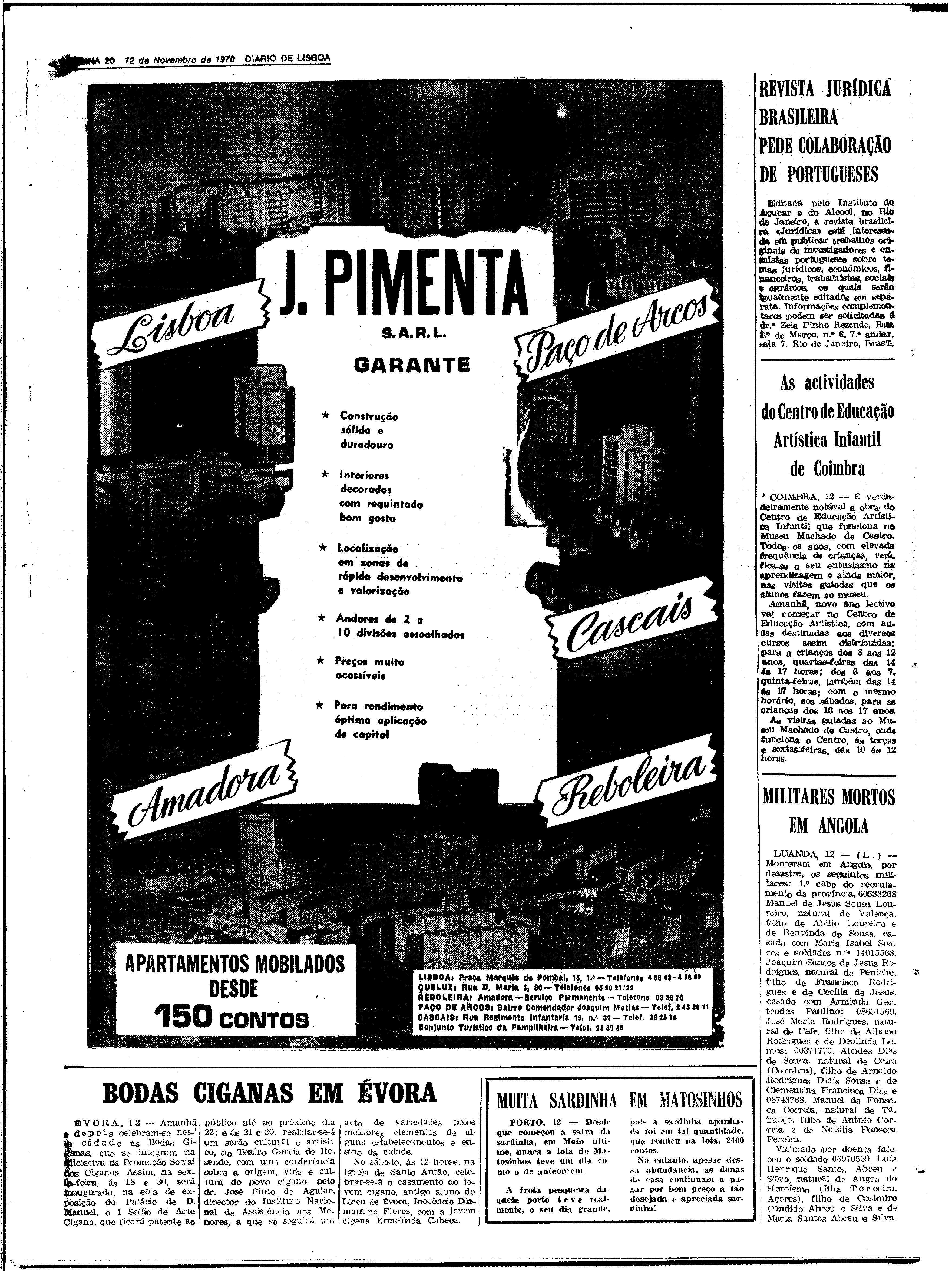 06806.156.25180- pag.20