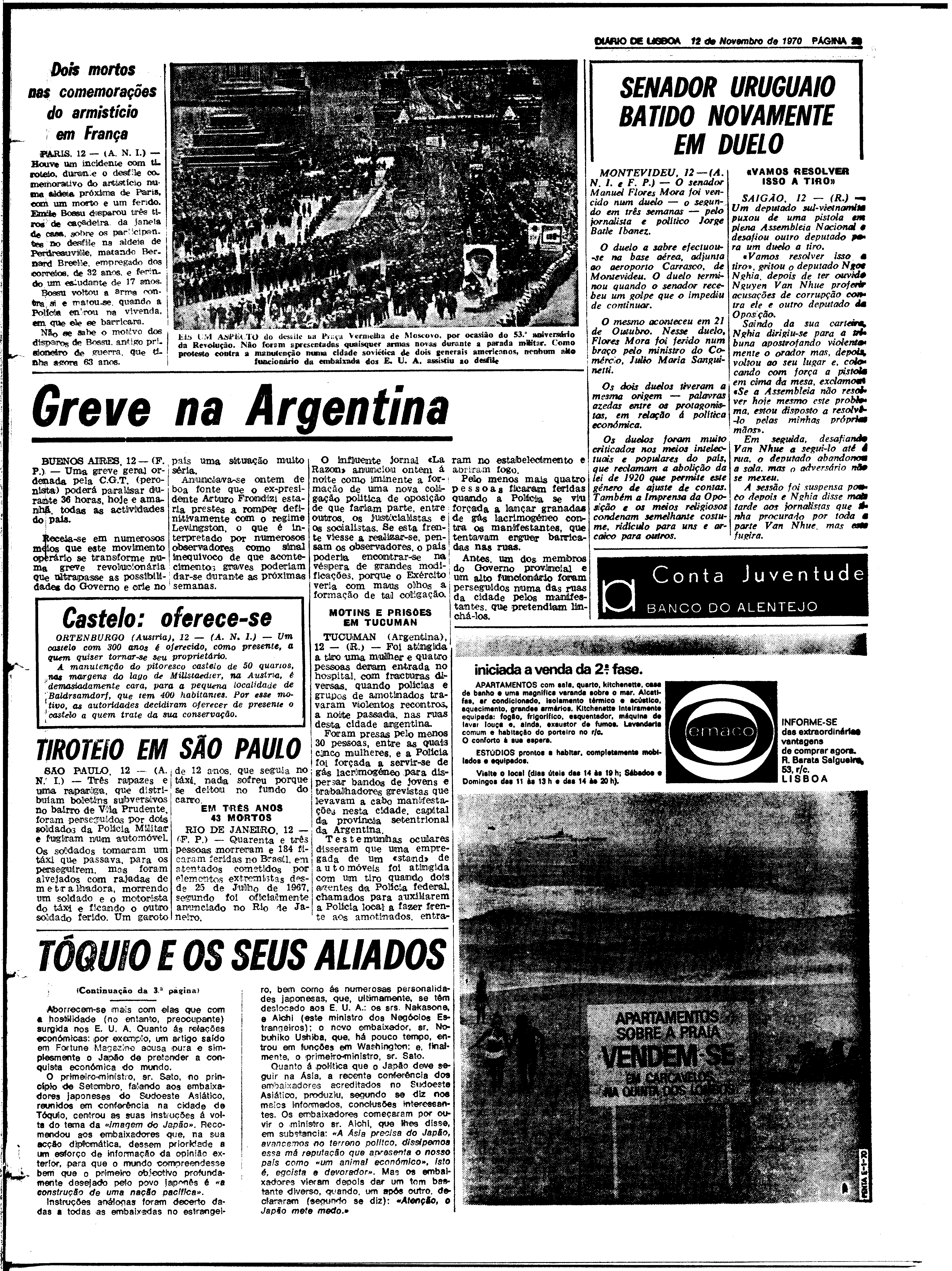 06806.156.25180- pag.23