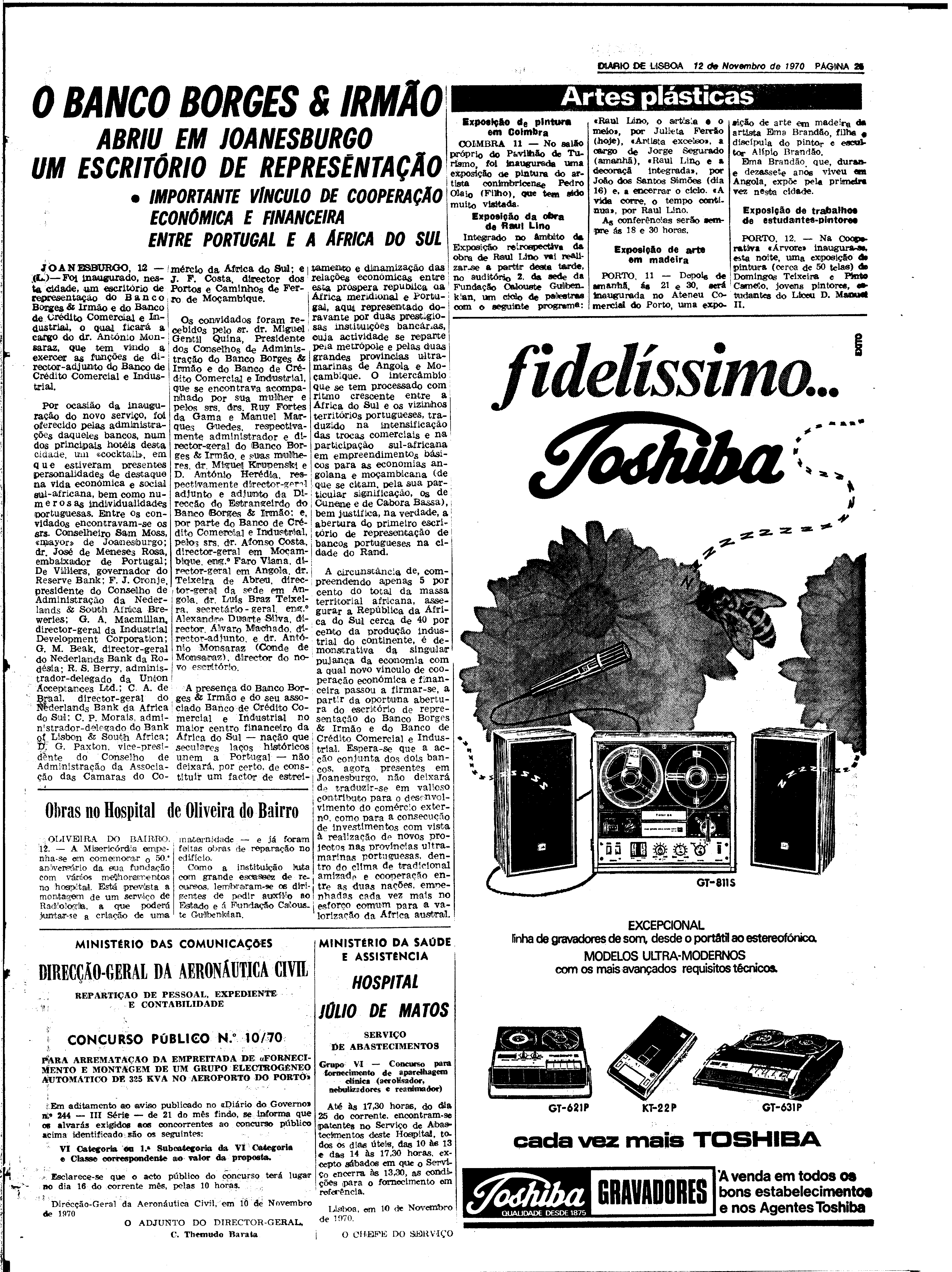 06806.156.25180- pag.25