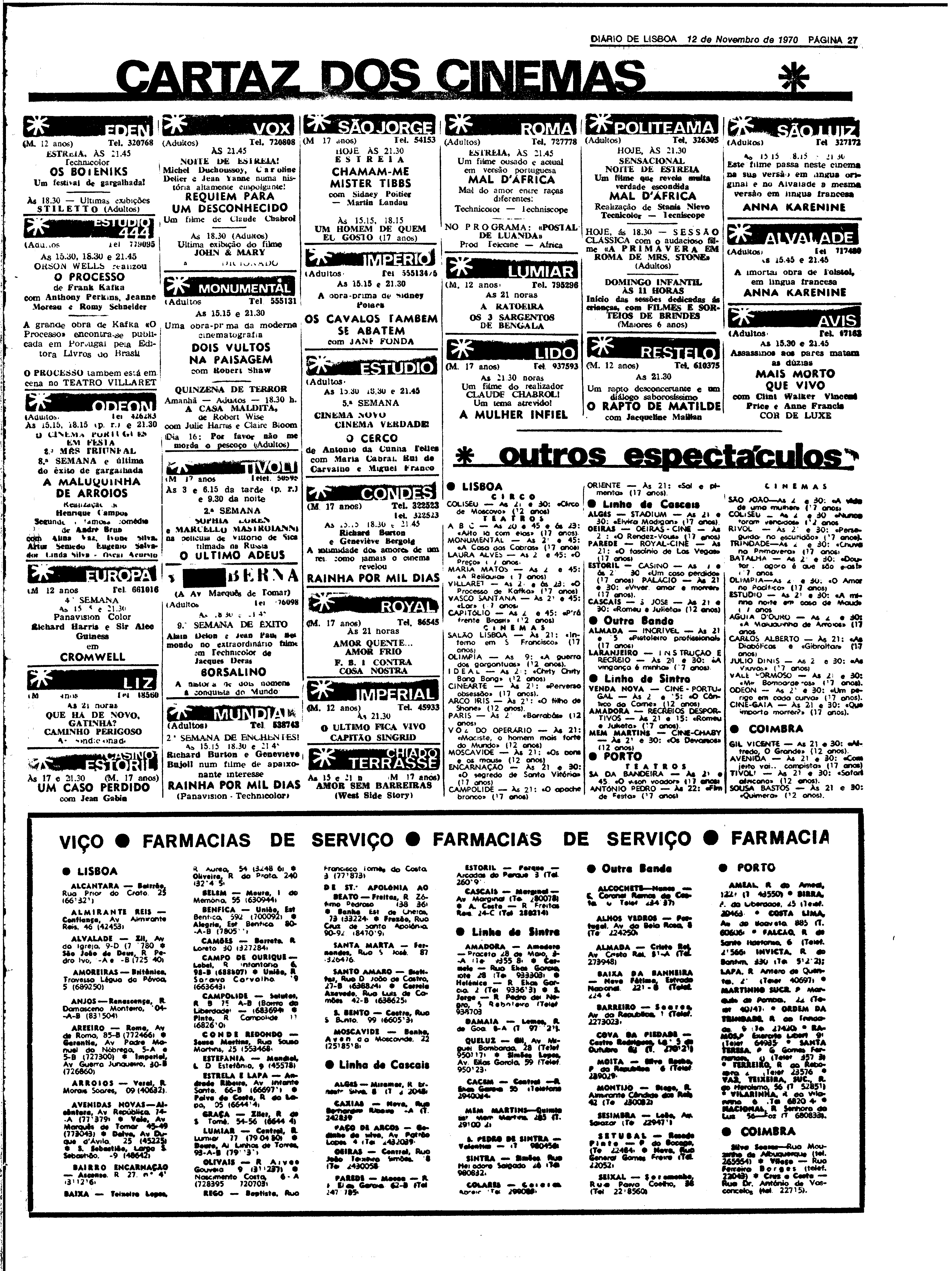 06806.156.25180- pag.27