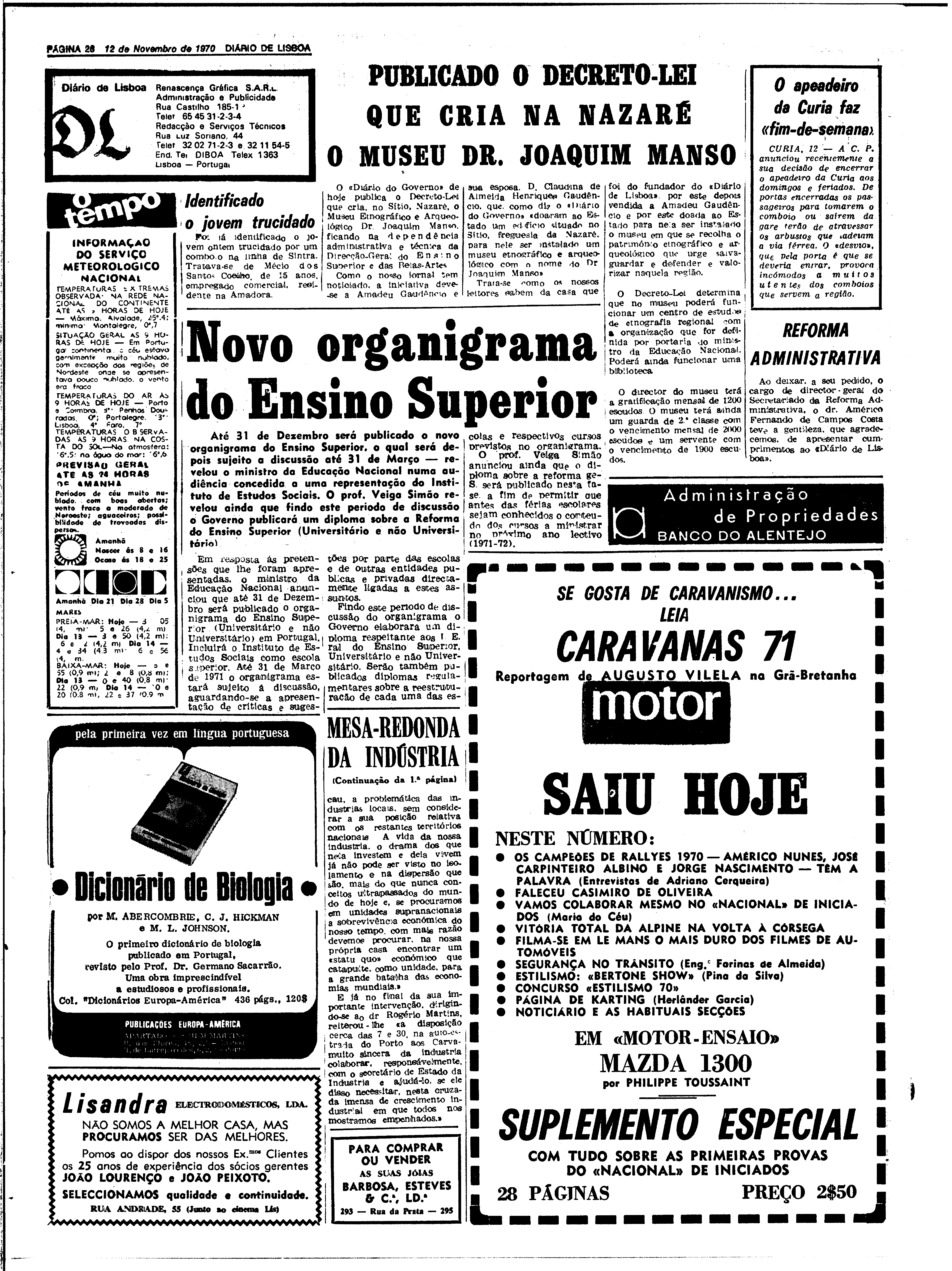 06806.156.25180- pag.28