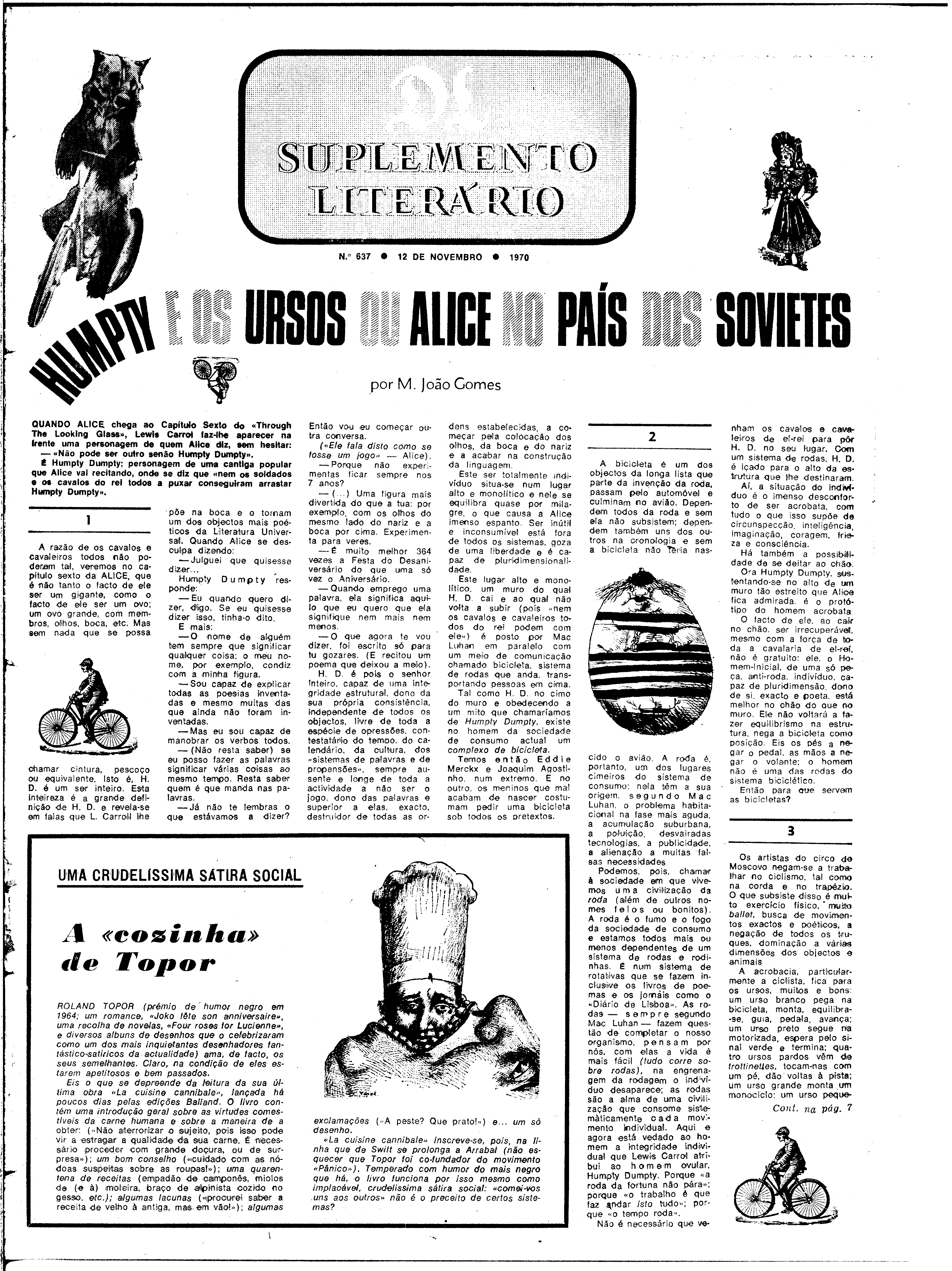 06806.156.25180- pag.29
