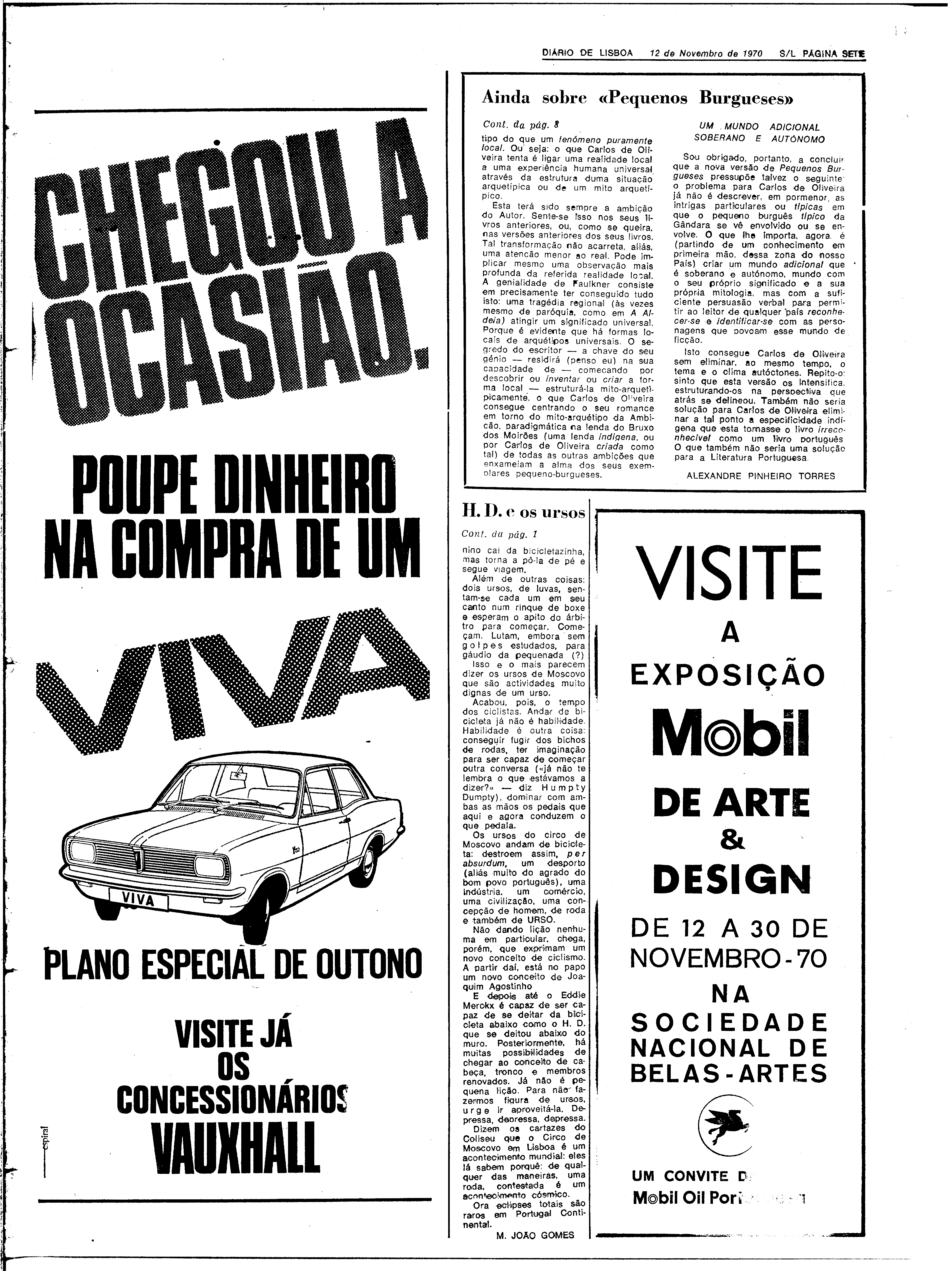 06806.156.25180- pag.35
