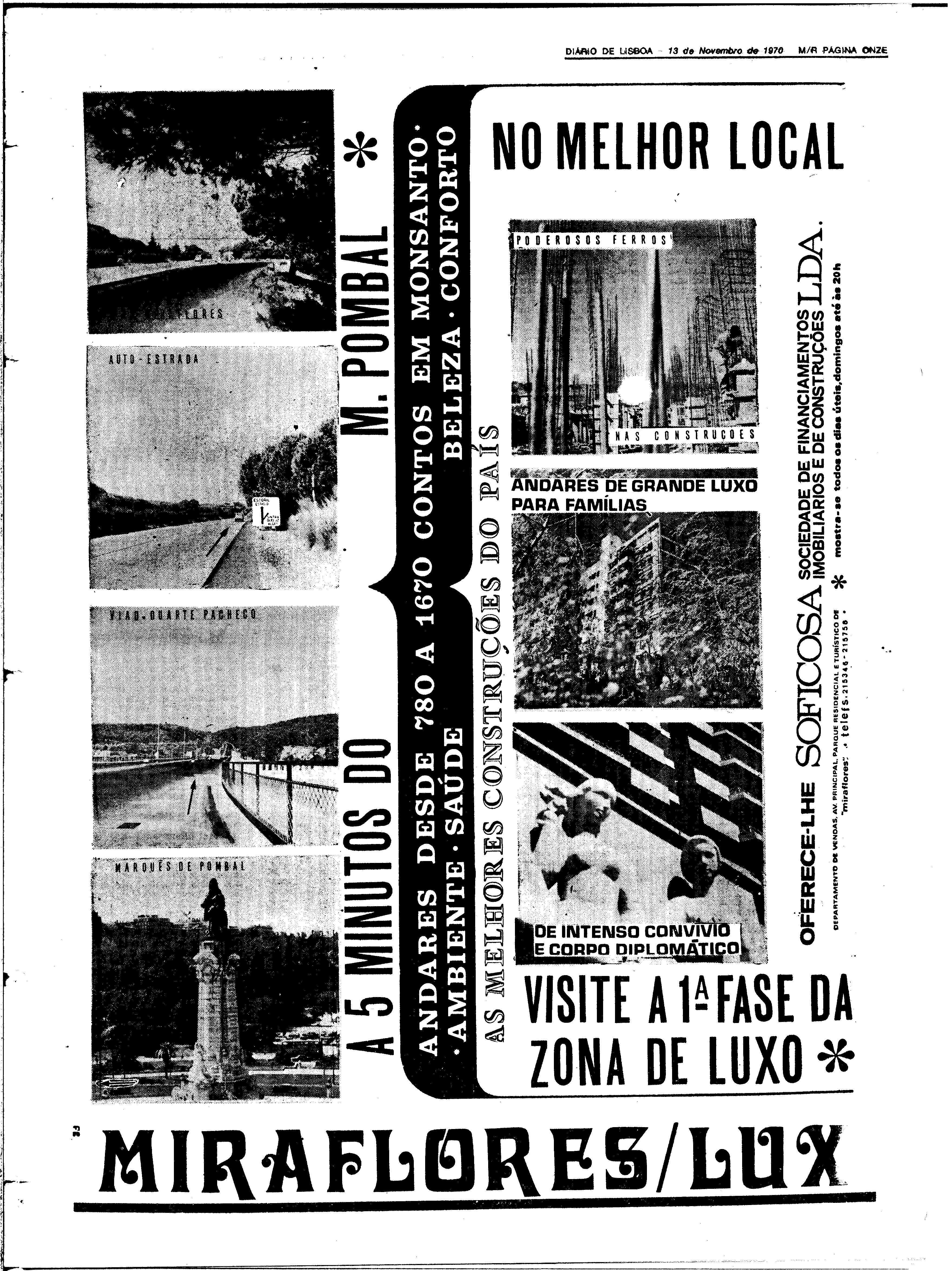 06806.156.25182- pag.31