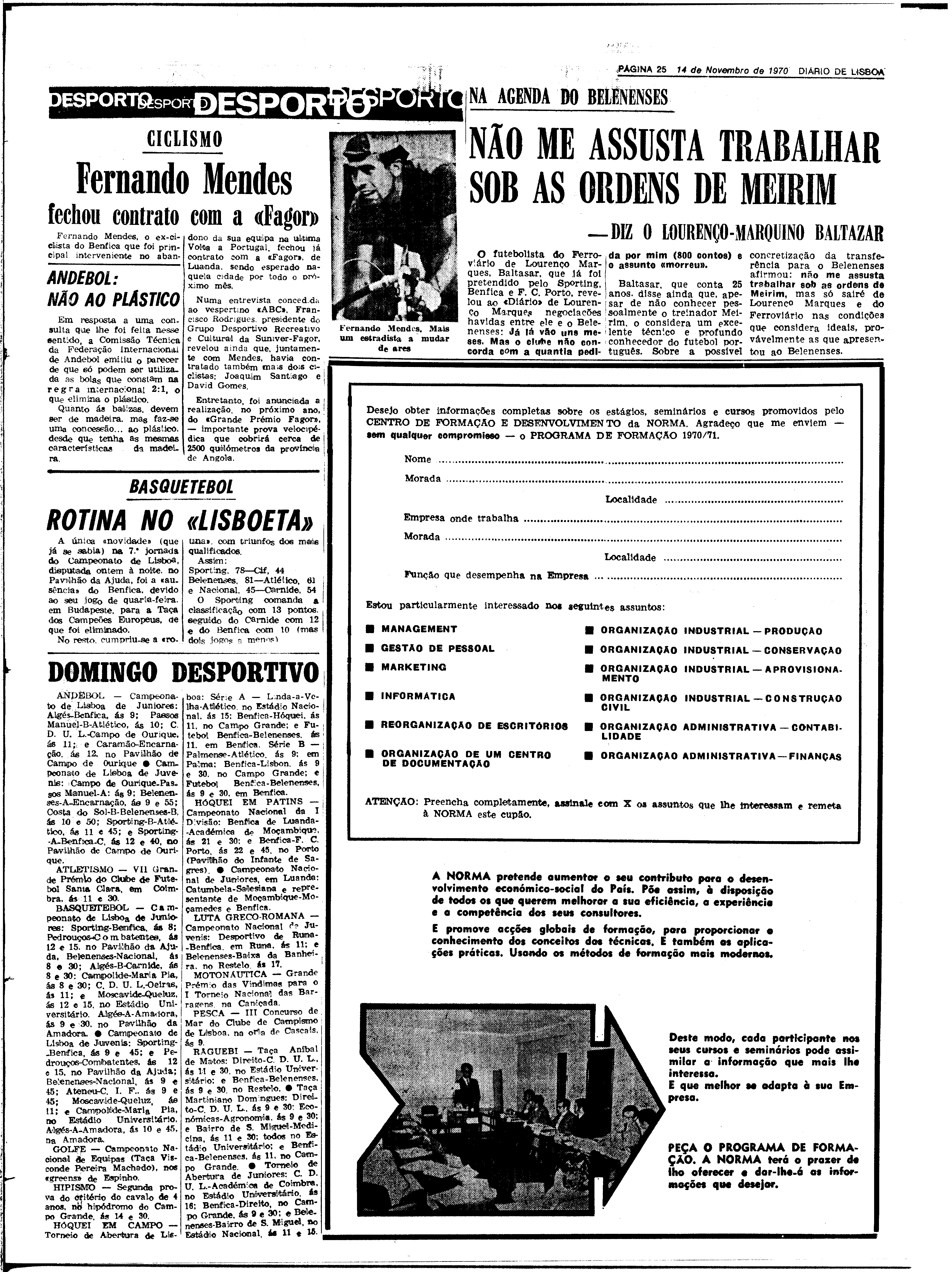 06806.156.25183- pag.25