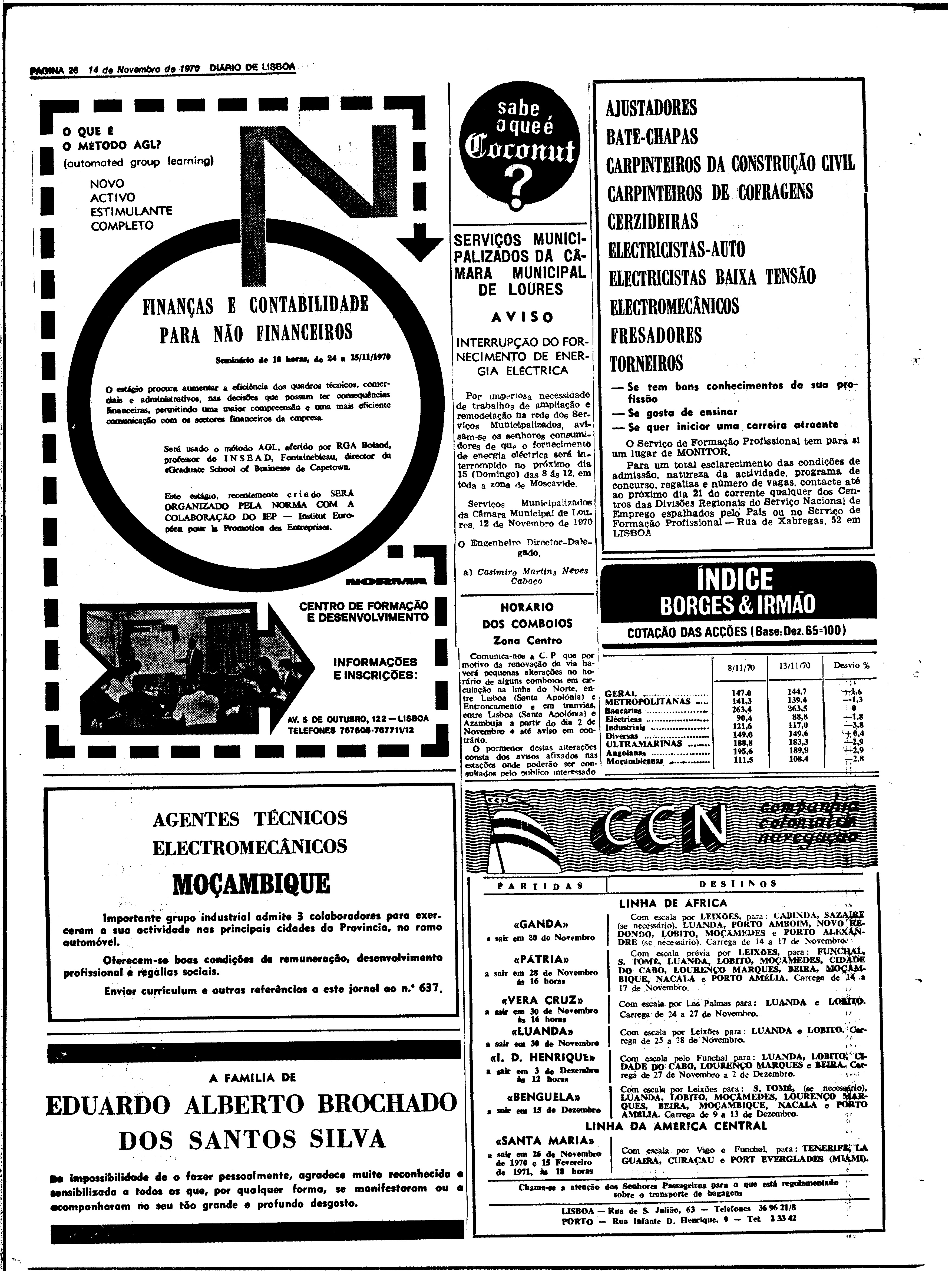 06806.156.25183- pag.26