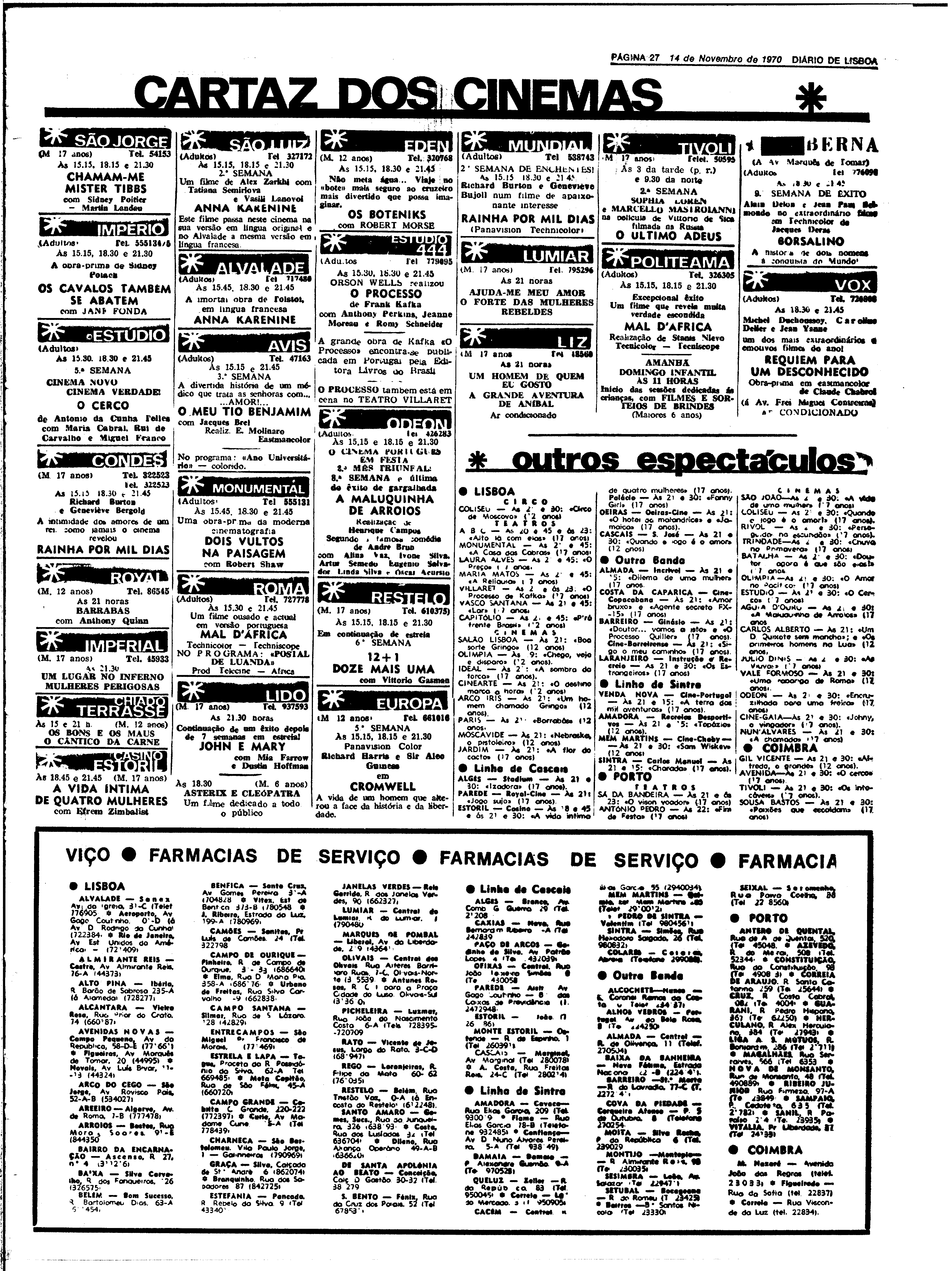 06806.156.25183- pag.27