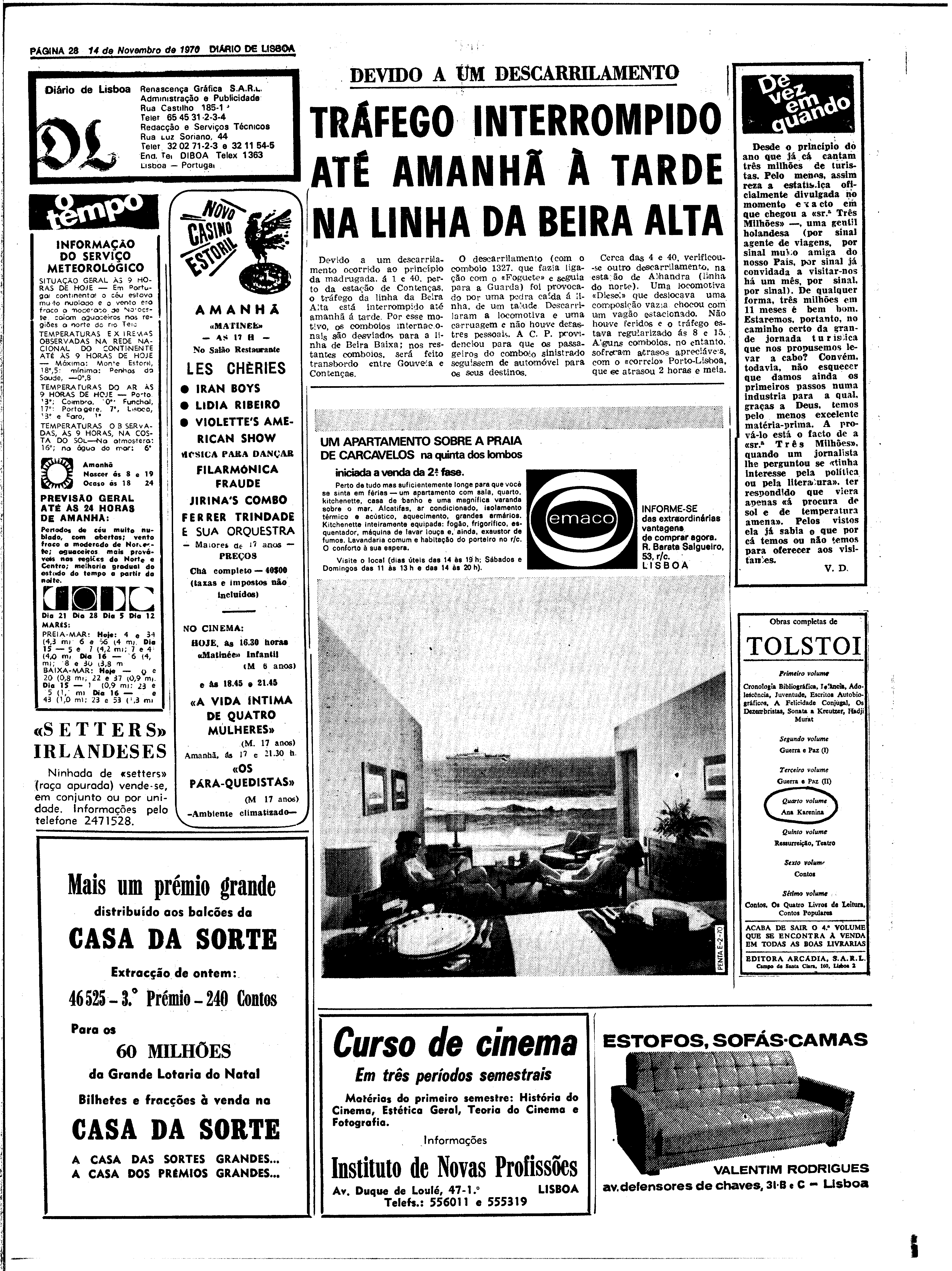 06806.156.25183- pag.28