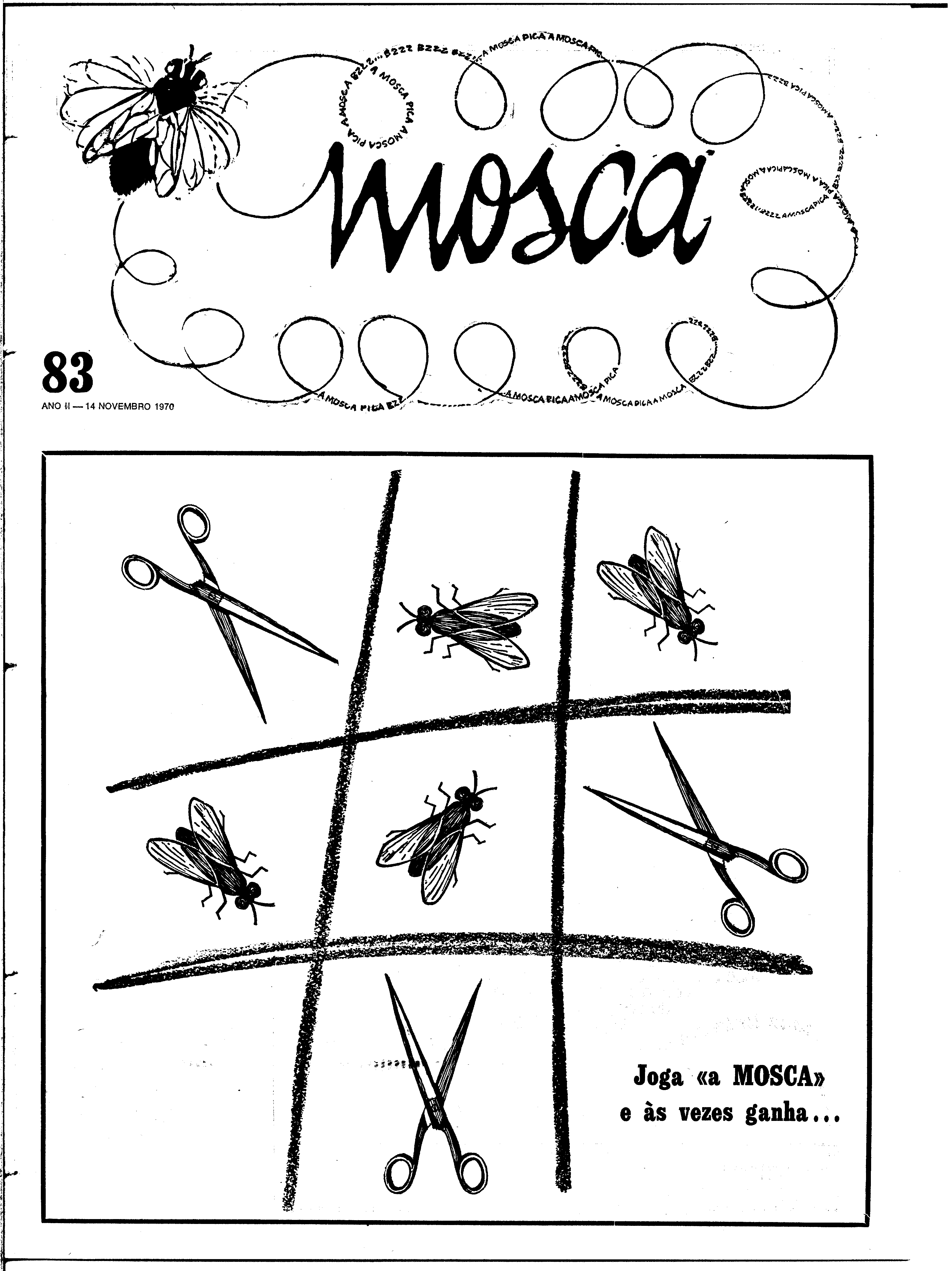 06806.156.25183- pag.29