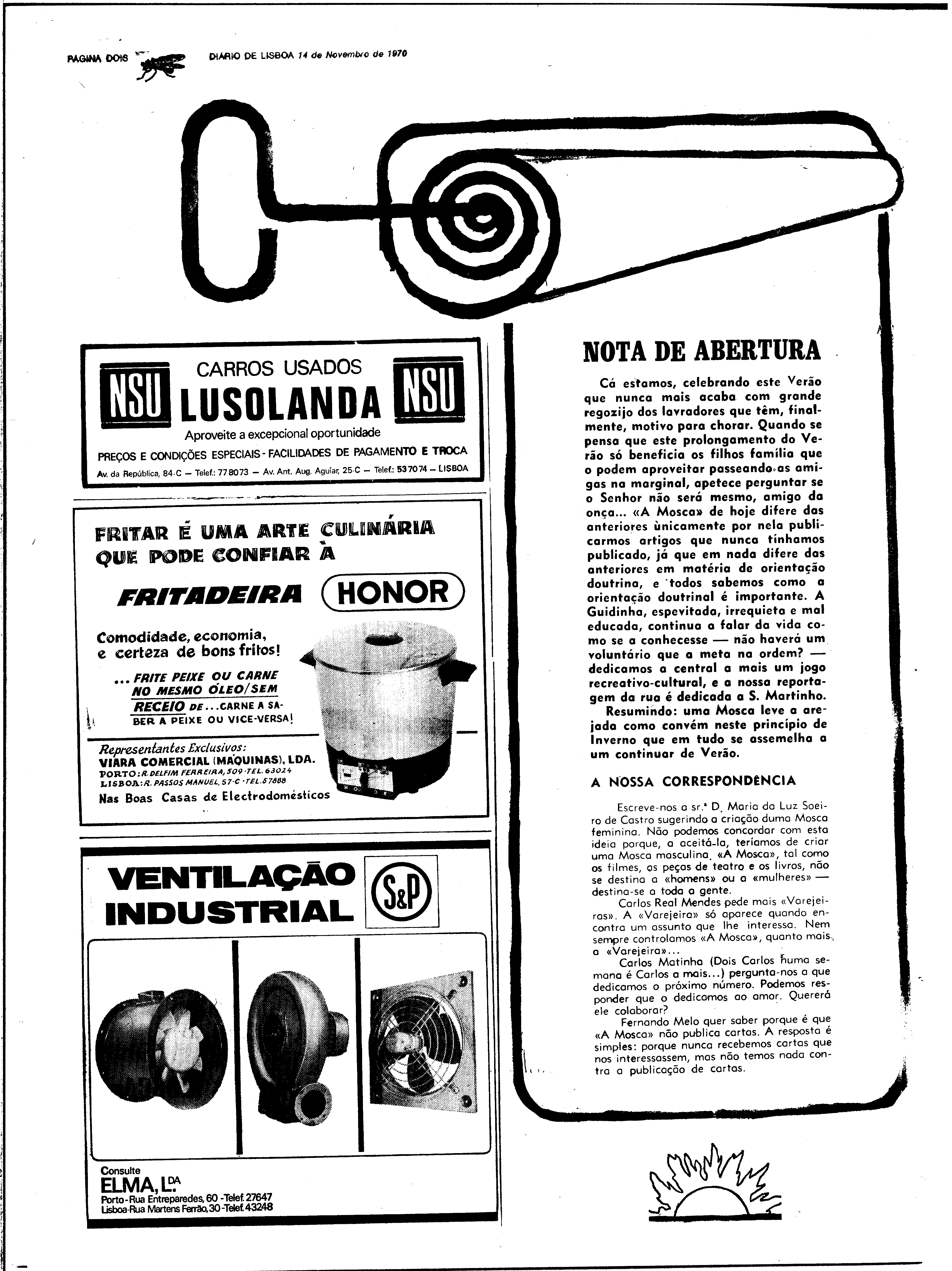 06806.156.25183- pag.30
