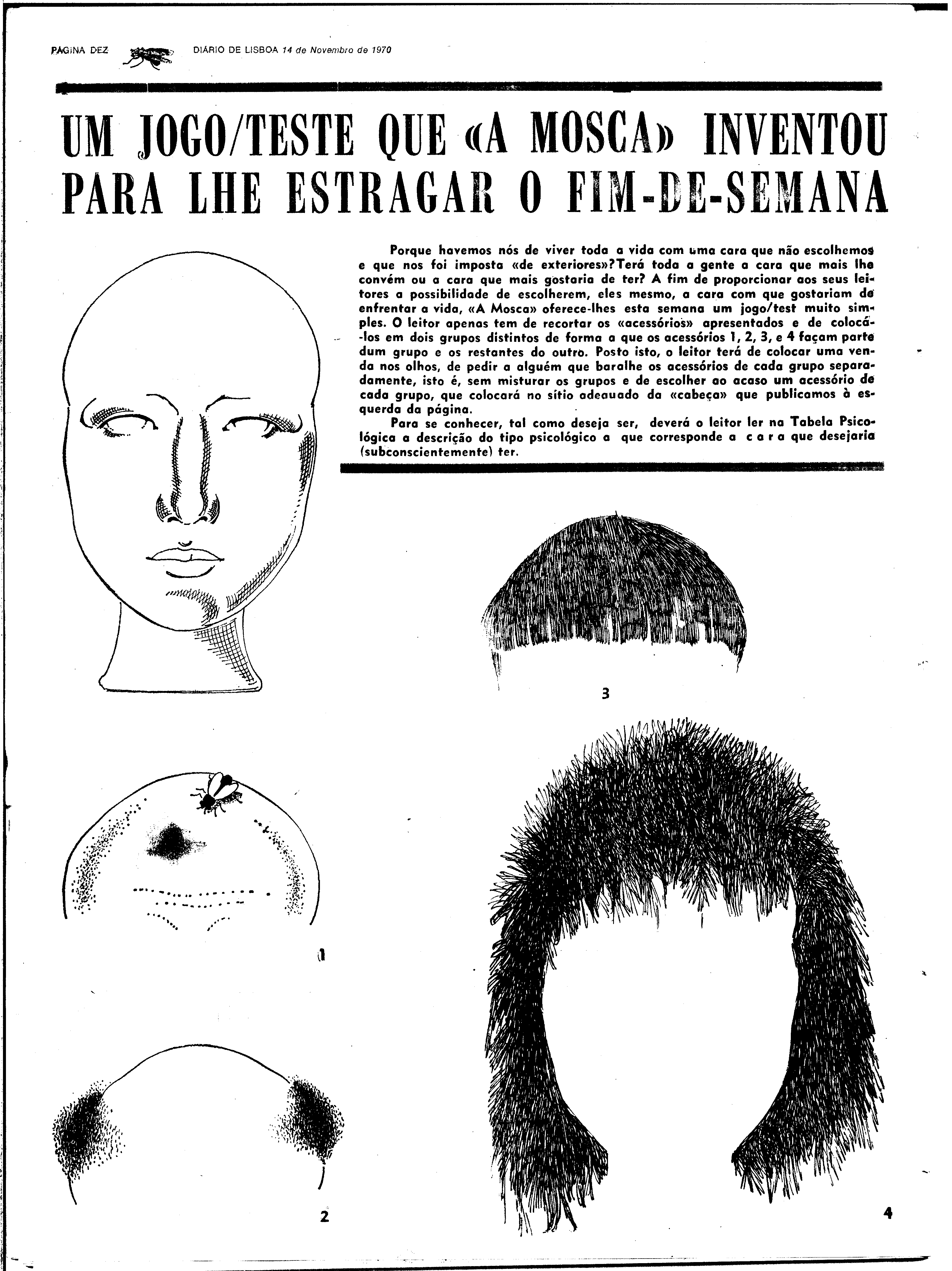 06806.156.25183- pag.38