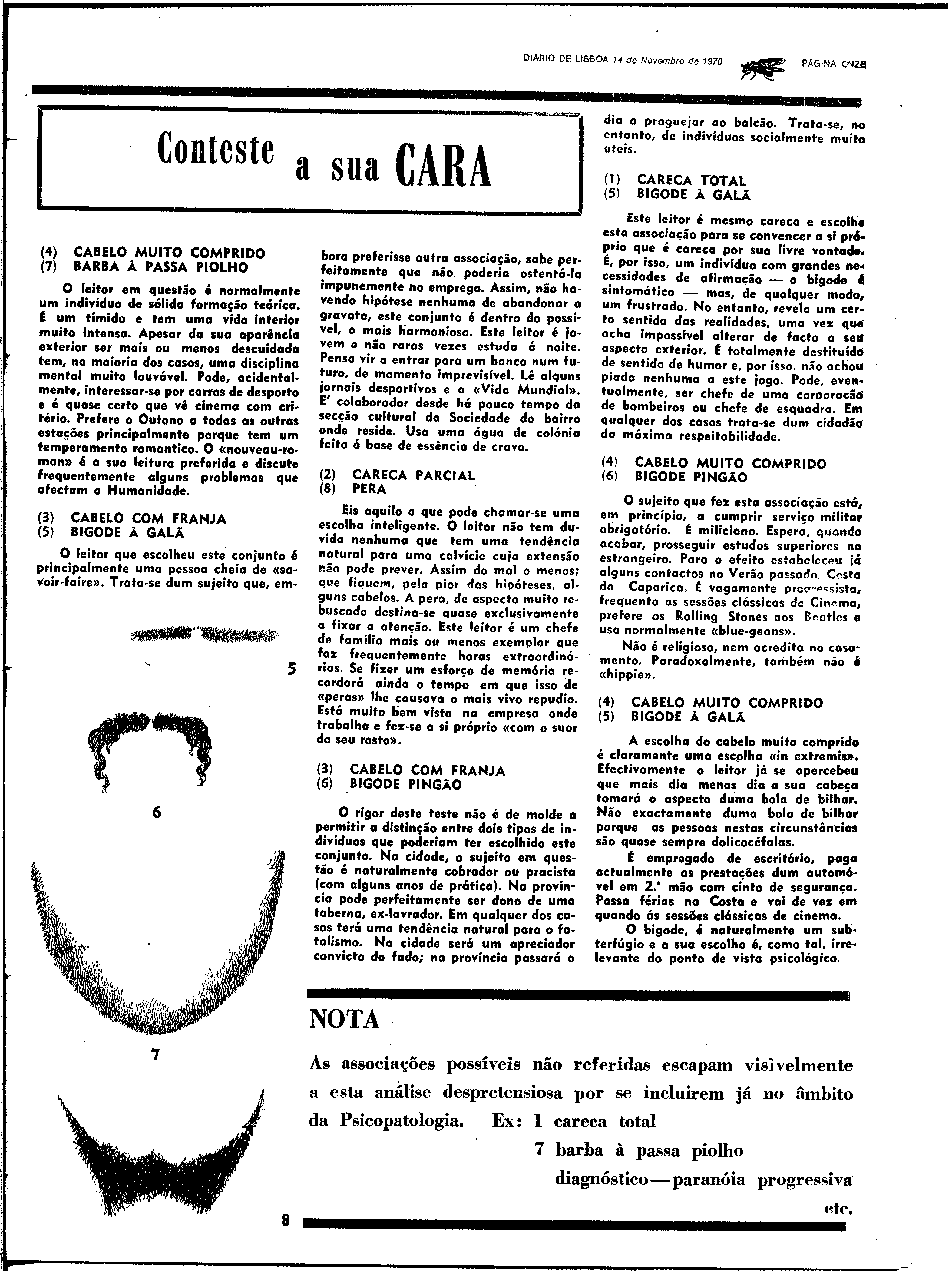 06806.156.25183- pag.39