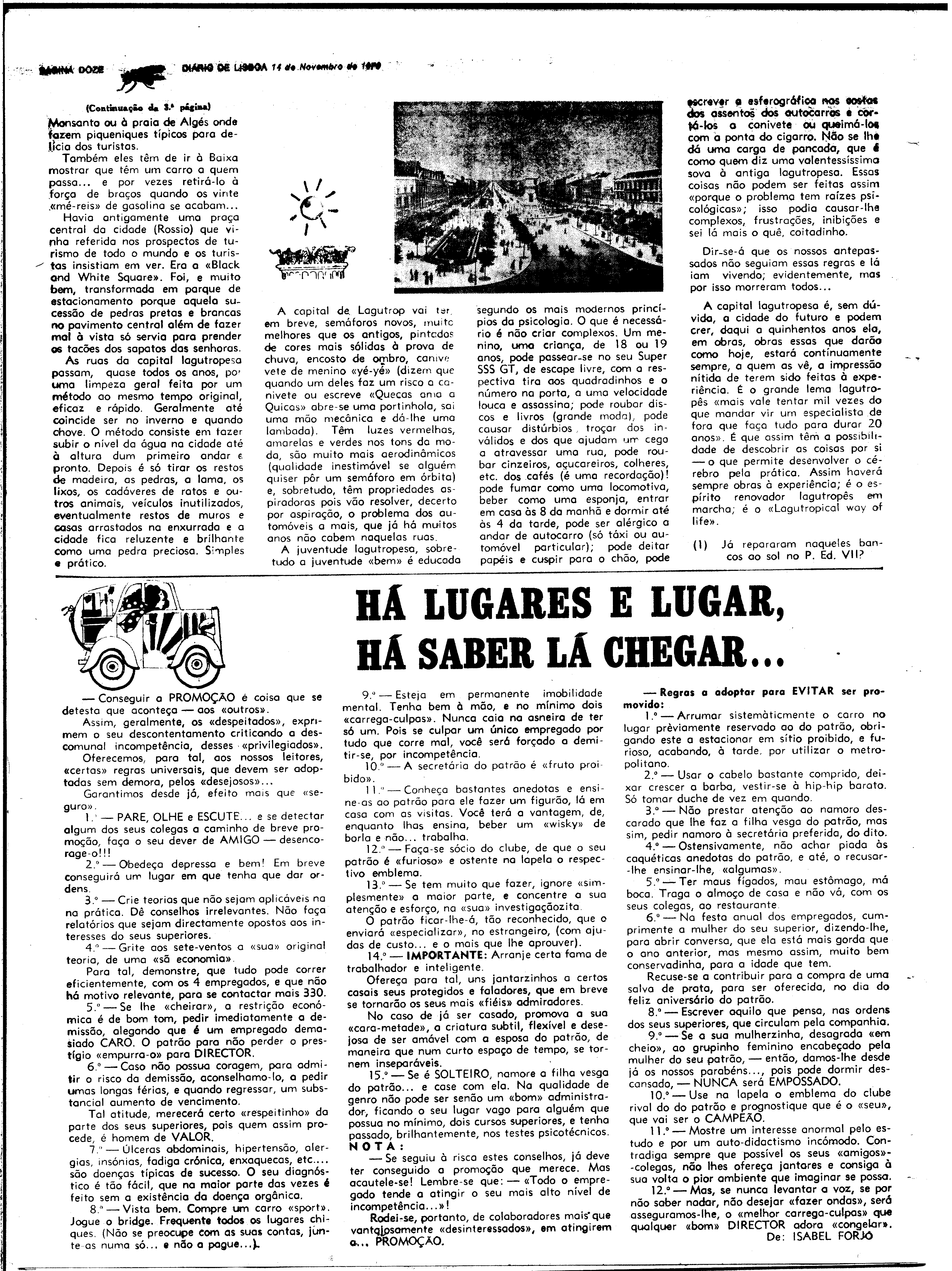 06806.156.25183- pag.40